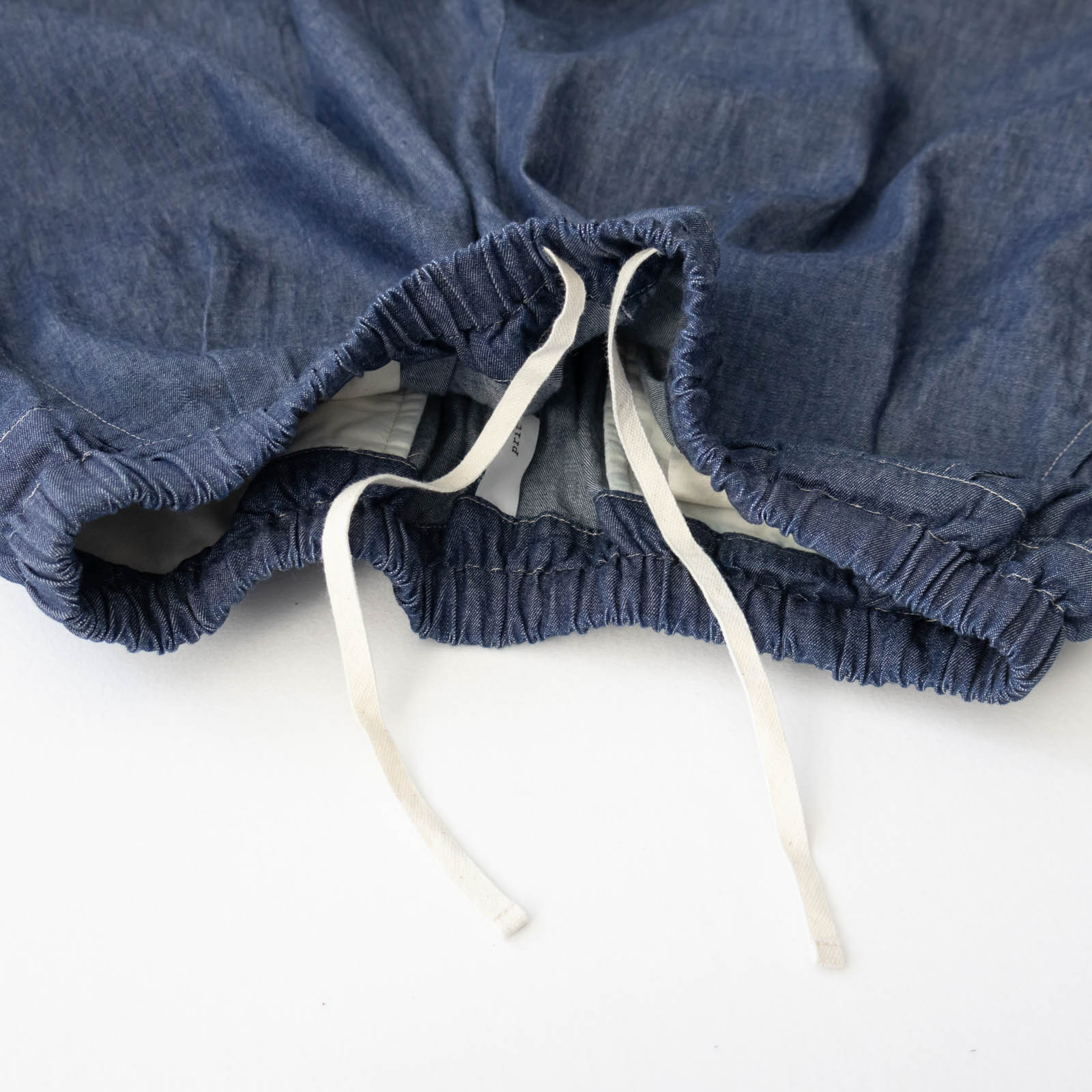 6ozǥ˥ ܡѥ P70633 prit