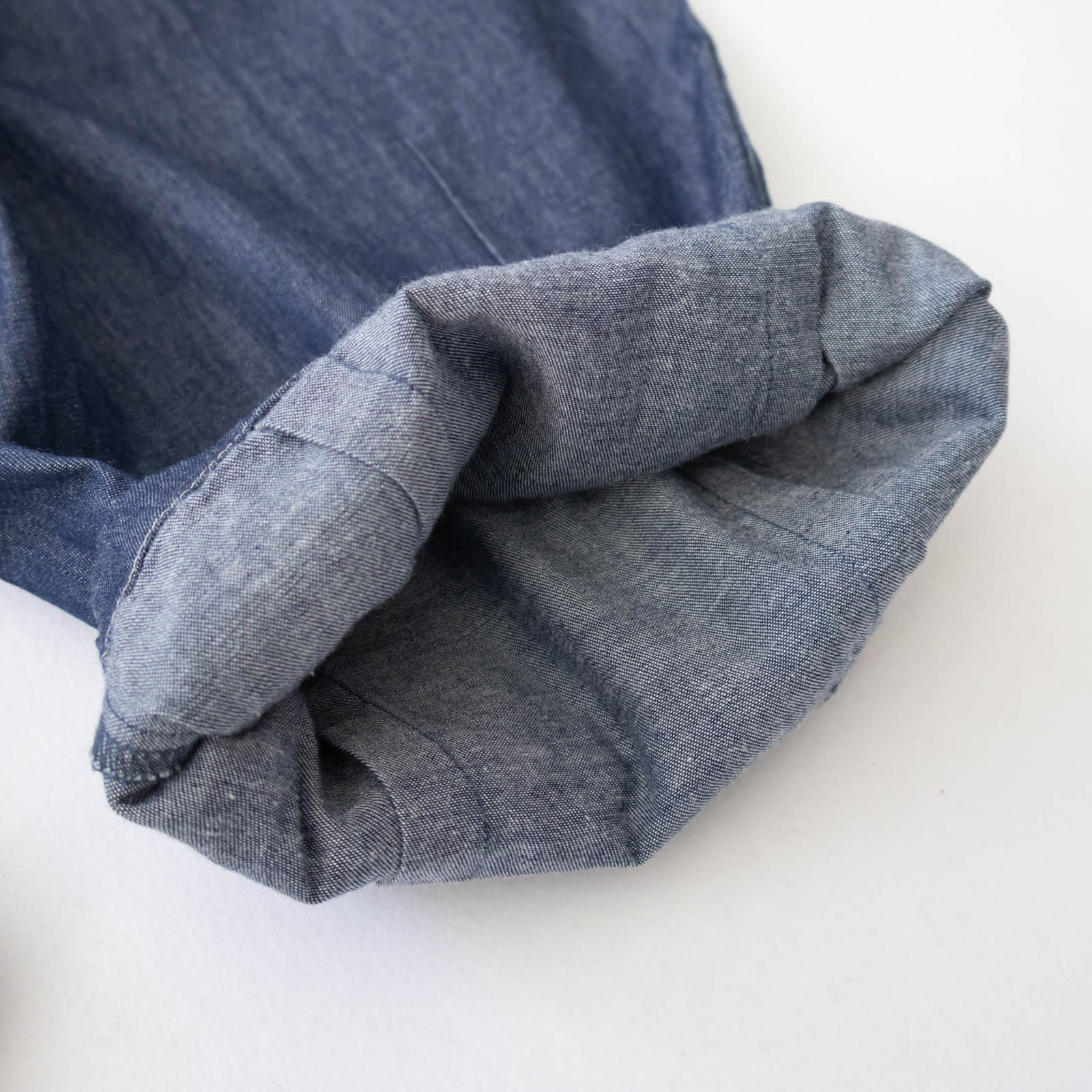 6ozǥ˥ ܡѥ P70633 prit