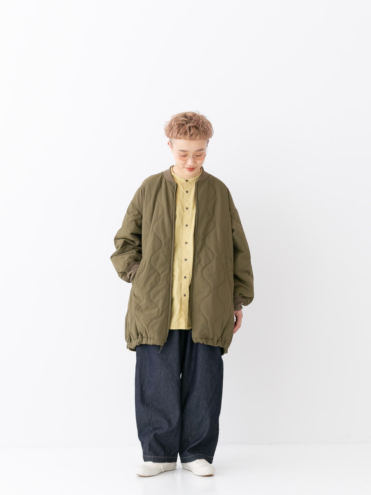 6oz�ǥ˥� �ܡ���ѥ�� P70633 prit