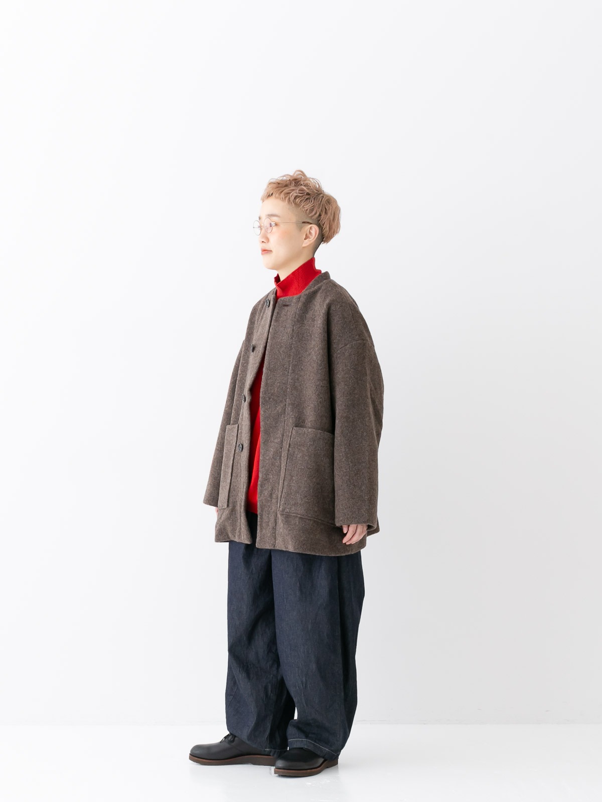 6oz�ǥ˥� �ܡ���ѥ�� P70633 prit