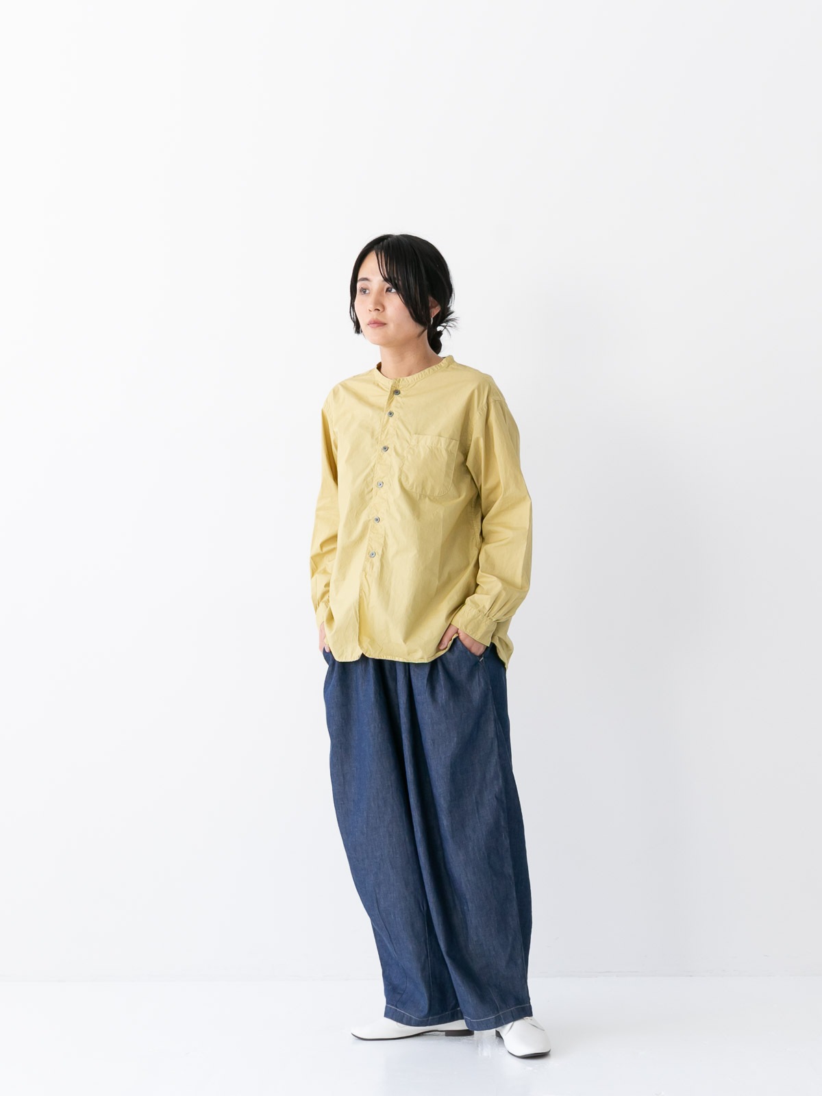 6oz�ǥ˥� �ܡ���ѥ�� P70633 prit