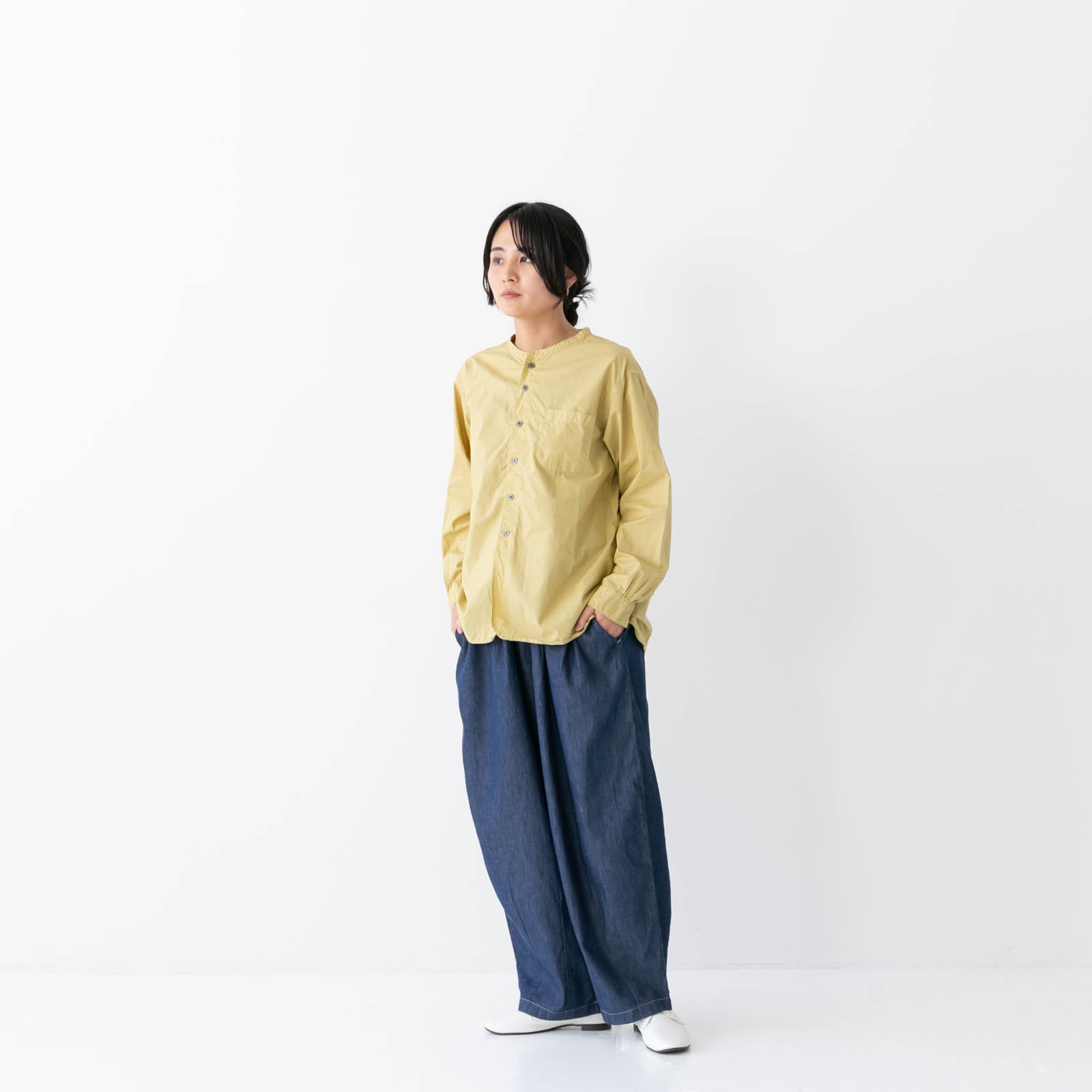 6ozǥ˥ ܡѥ P70633 prit