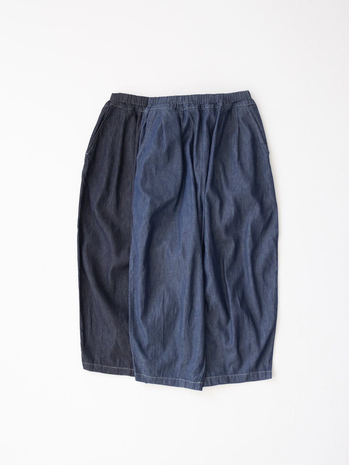 6oz�ǥ˥� �ܡ���ѥ�� P70633 prit