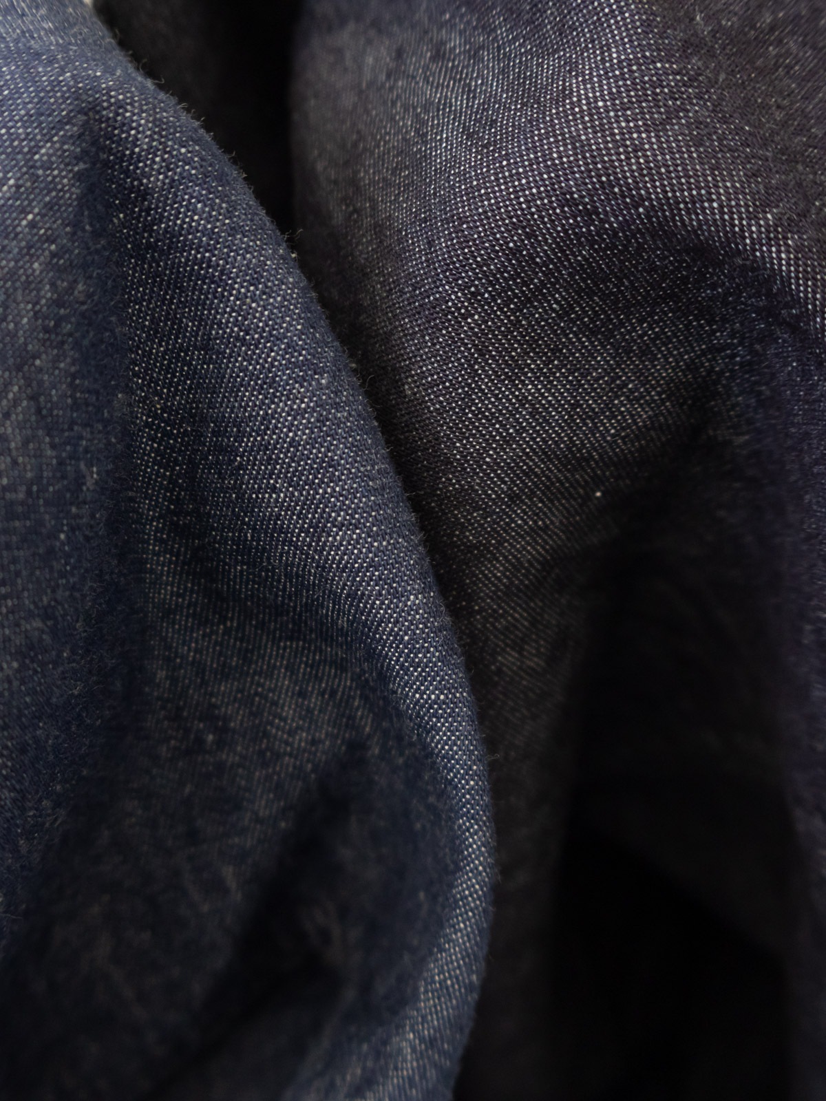 6oz�ǥ˥� �ܡ���ѥ�� P70633 prit