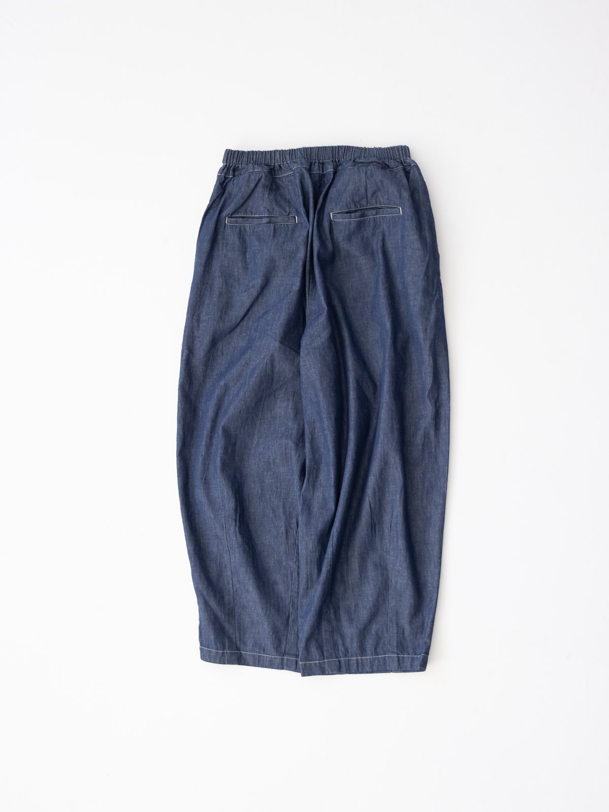 6oz�ǥ˥� �ܡ���ѥ�� P70633 prit