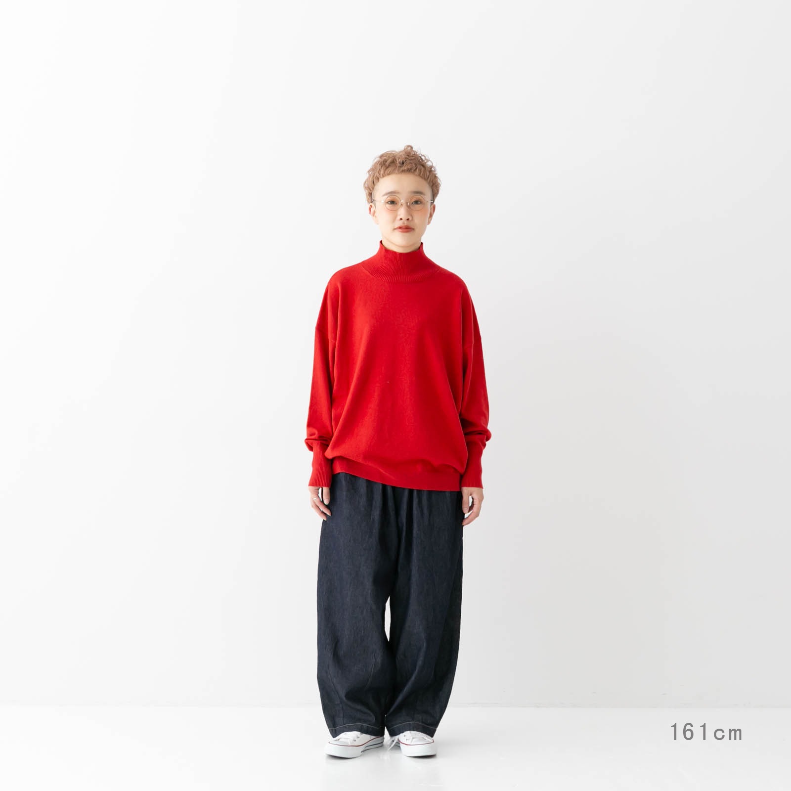 6ozǥ˥ ܡѥ P70633 prit