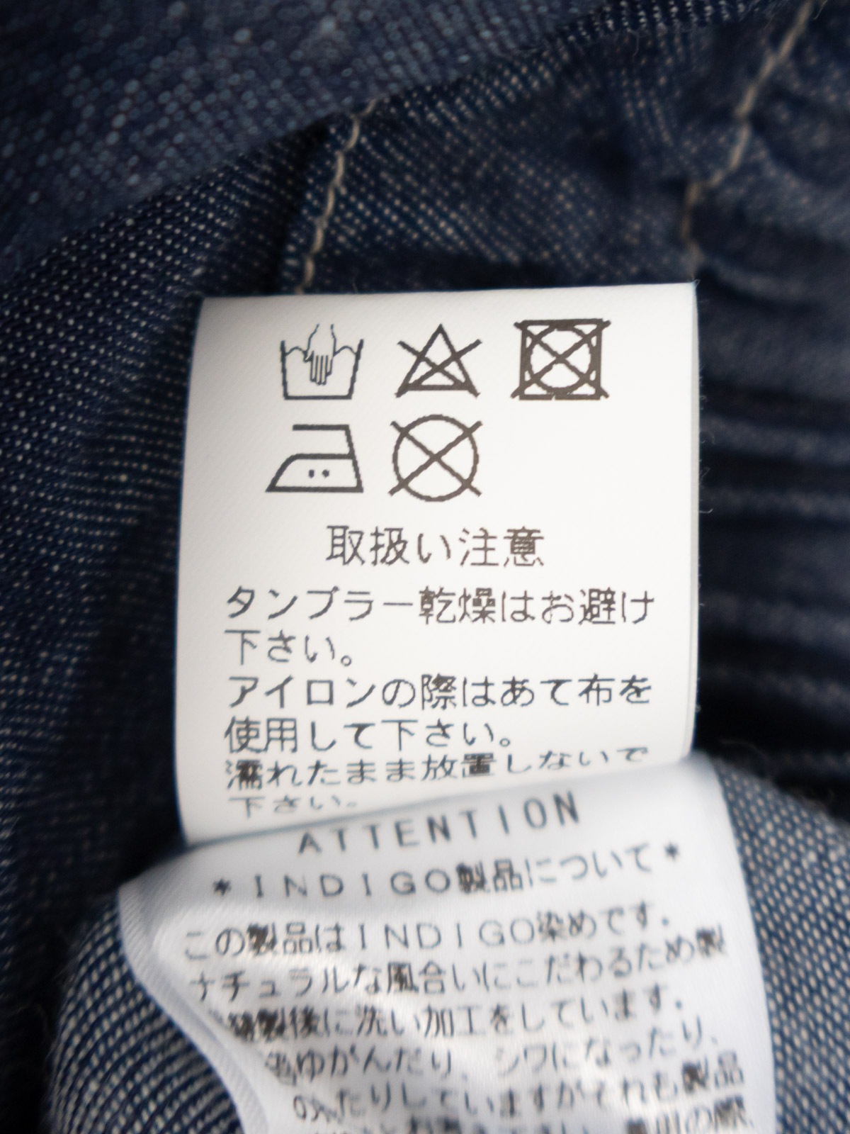 6oz�ǥ˥� �ܡ���ѥ�� P70633 prit