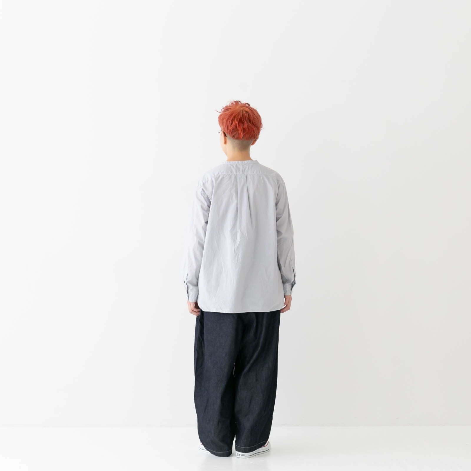 6ozǥ˥ ܡѥ P70633 prit