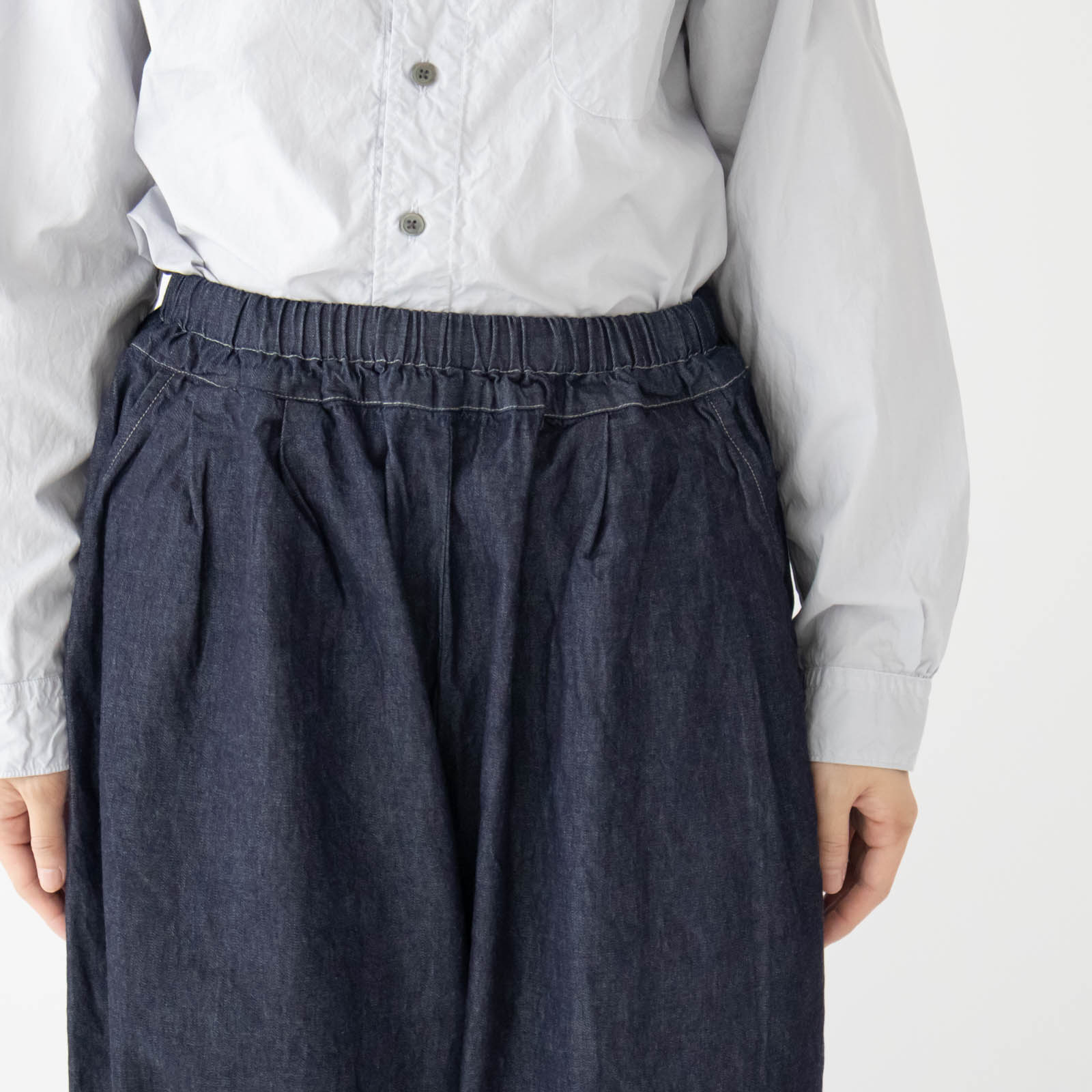 6ozǥ˥ ܡѥ P70633 prit