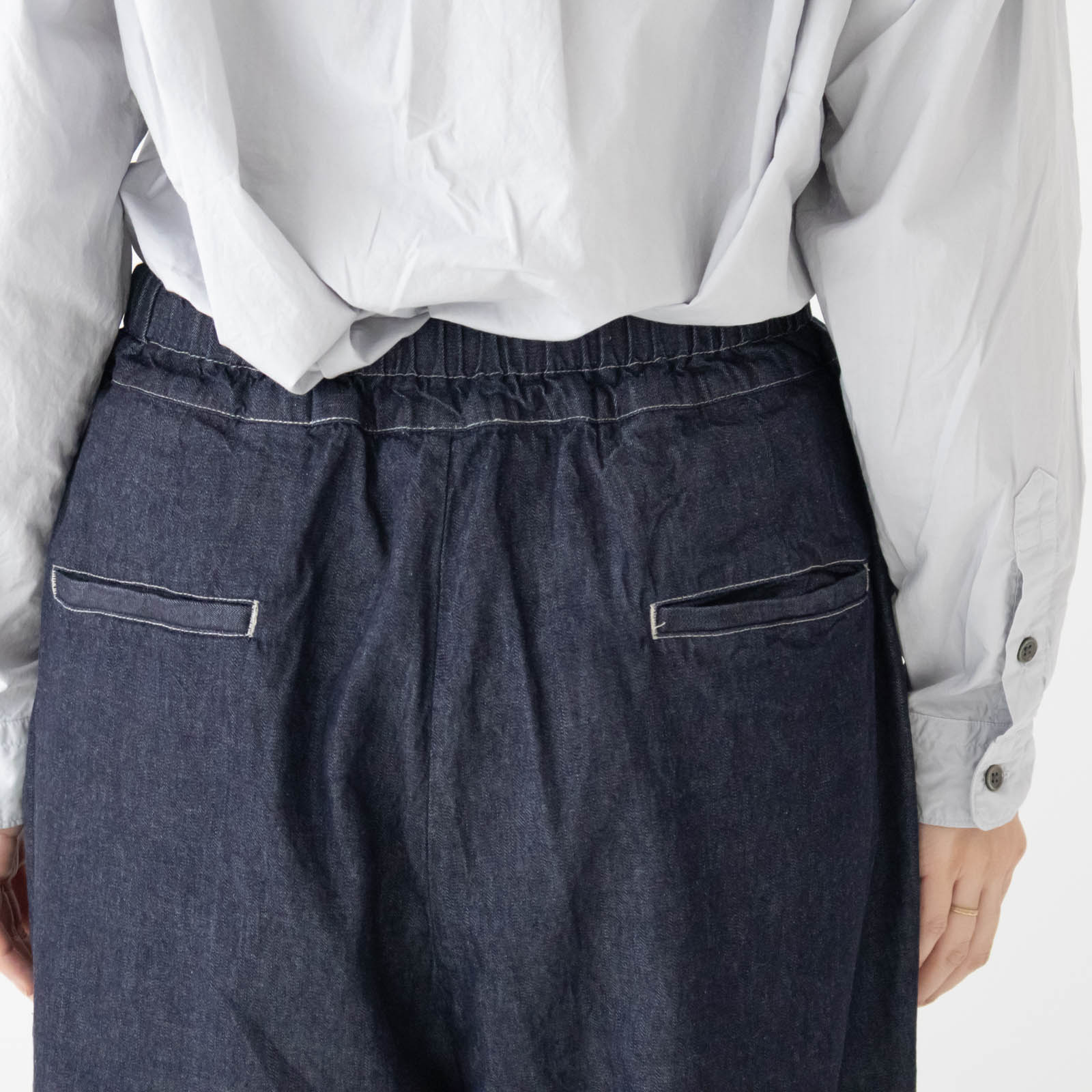 6ozǥ˥ ܡѥ P70633 prit