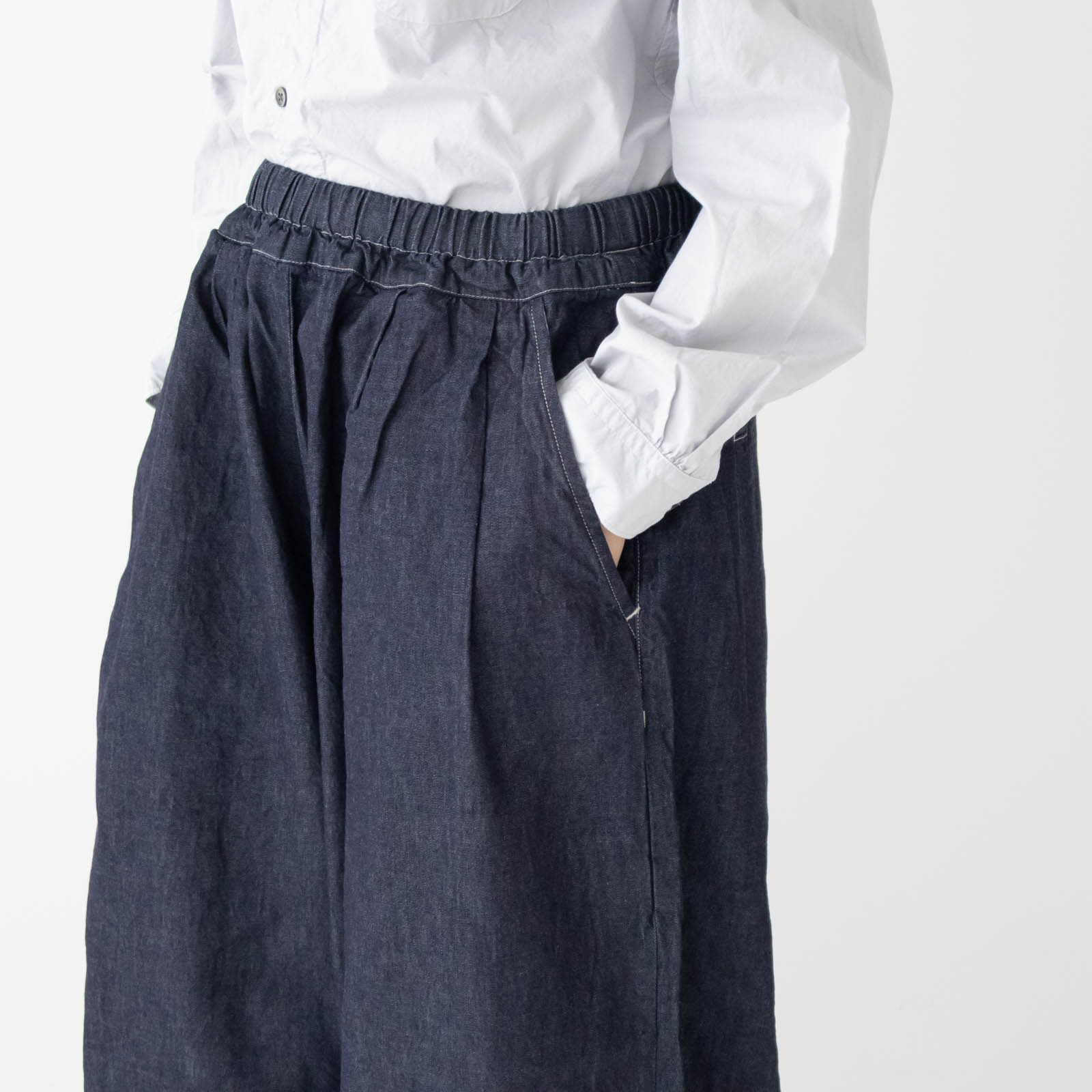 6ozǥ˥ ܡѥ P70633 prit