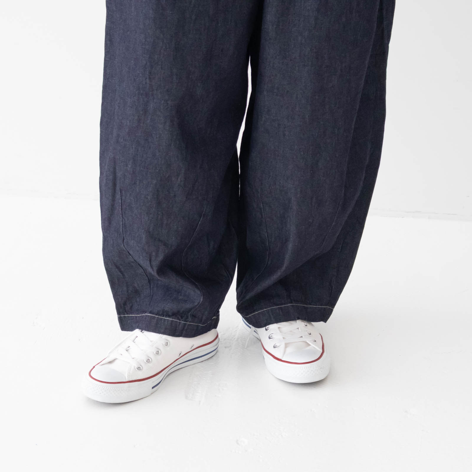 6ozǥ˥ ܡѥ P70633 prit