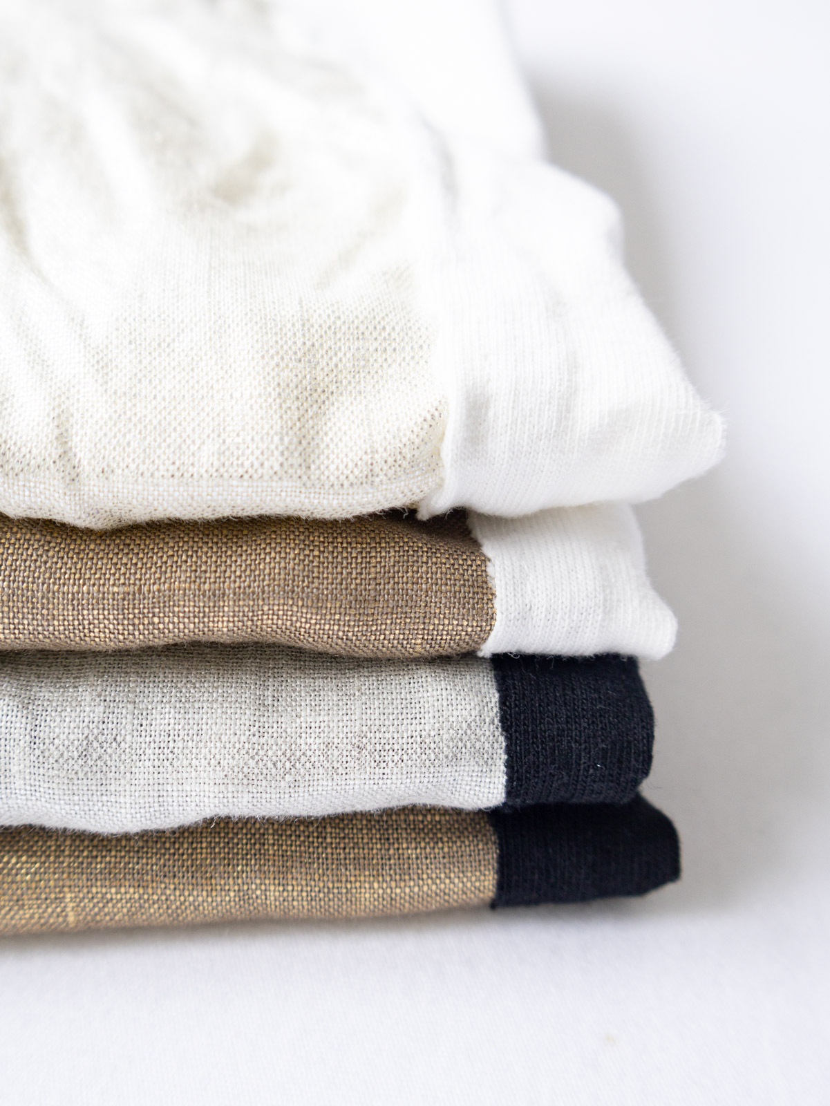 17/1����ŷ����40/1��ͥ���ץ��� 5ʬµ�ե졼��ԥ���� P91605 prit