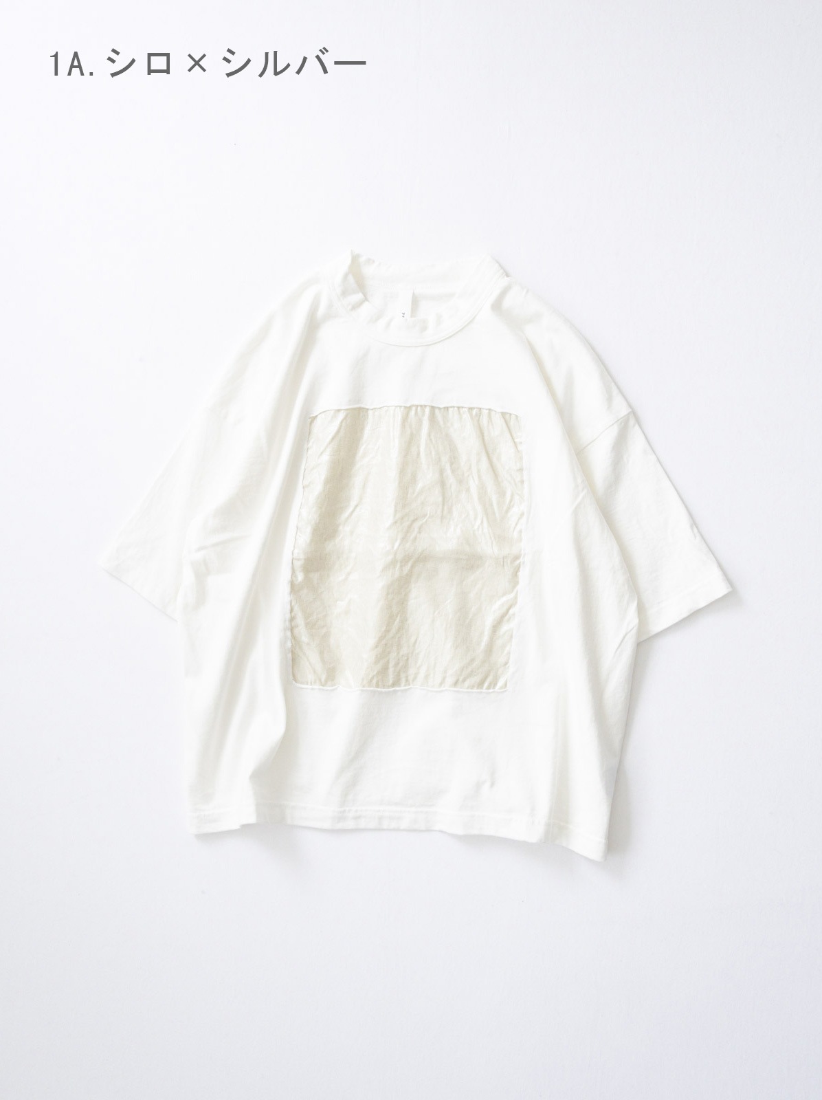 17/1����ŷ����40/1��ͥ���ץ��� 5ʬµ�ե졼��ԥ���� P91605 prit