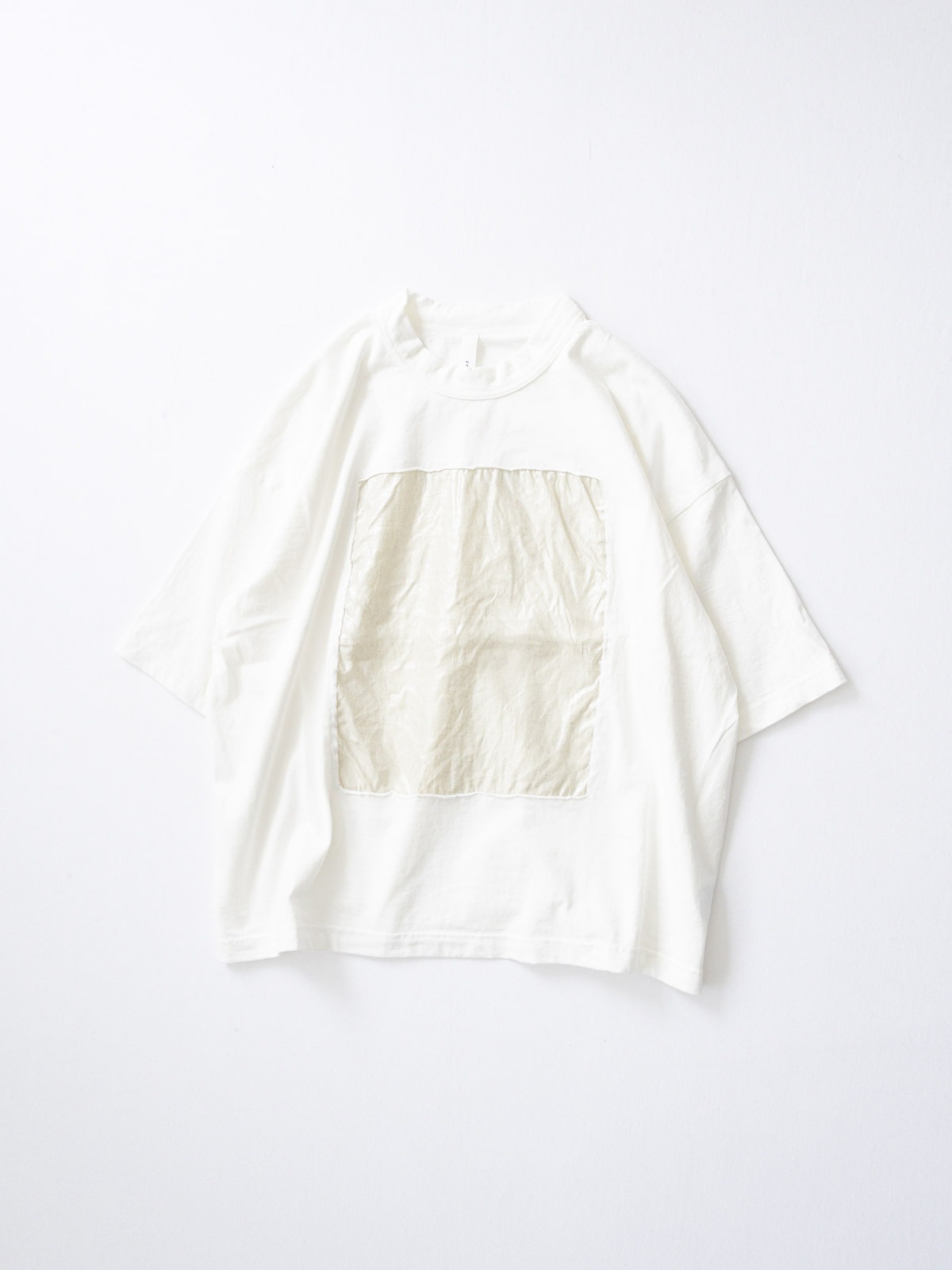 17/1����ŷ����40/1��ͥ���ץ��� 5ʬµ�ե졼��ԥ���� P91605 prit