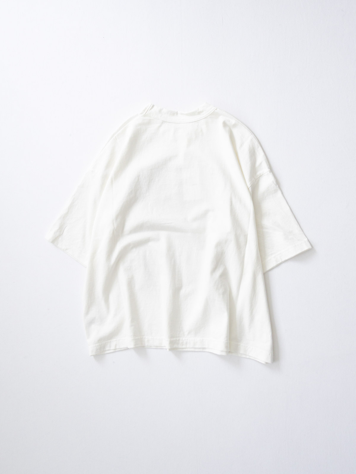 17/1����ŷ����40/1��ͥ���ץ��� 5ʬµ�ե졼��ԥ���� P91605 prit