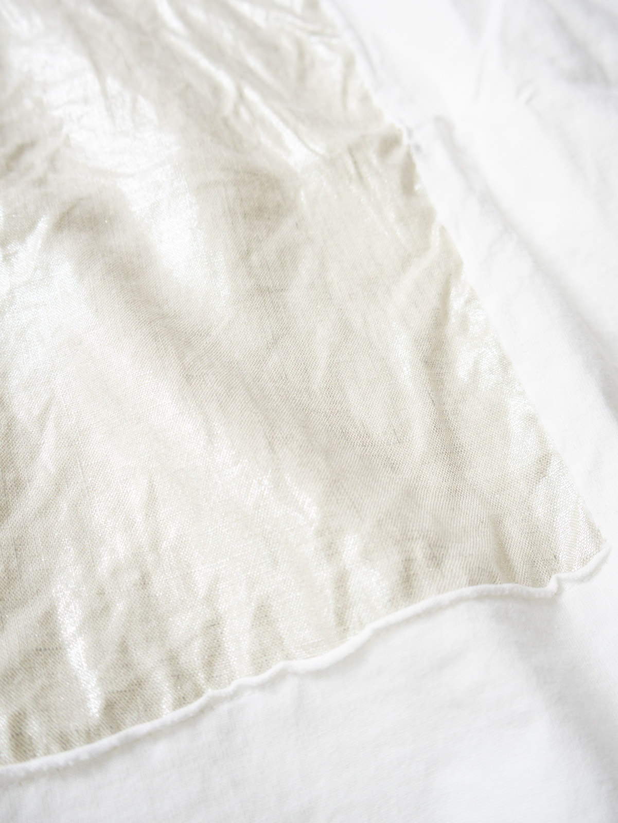 17/1����ŷ����40/1��ͥ���ץ��� 5ʬµ�ե졼��ԥ���� P91605 prit