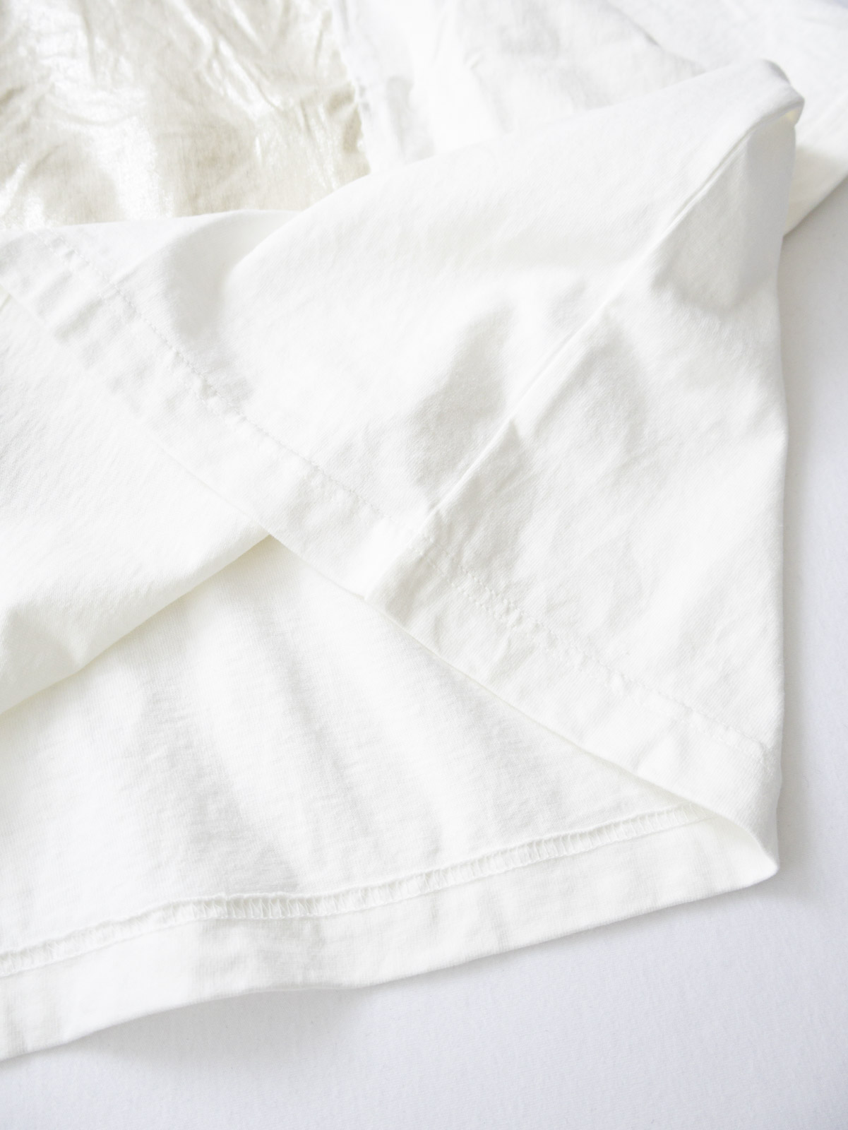 17/1����ŷ����40/1��ͥ���ץ��� 5ʬµ�ե졼��ԥ���� P91605 prit