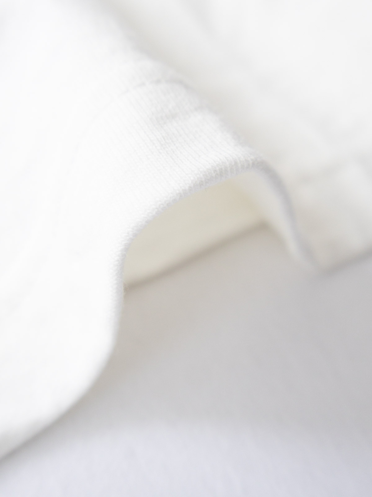 17/1����ŷ����40/1��ͥ���ץ��� 5ʬµ�ե졼��ԥ���� P91605 prit