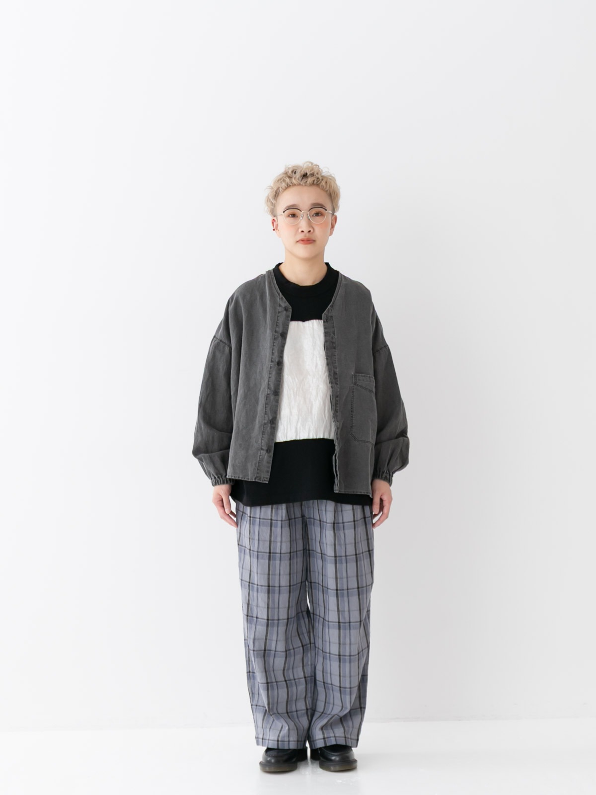 17/1����ŷ����40/1��ͥ���ץ��� 5ʬµ�ե졼��ԥ���� P91605 prit