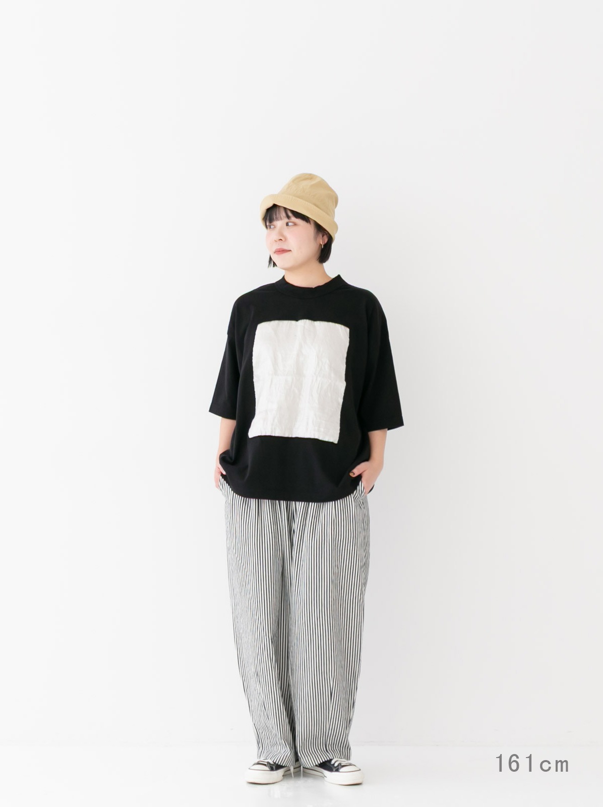 17/1����ŷ����40/1��ͥ���ץ��� 5ʬµ�ե졼��ԥ���� P91605 prit