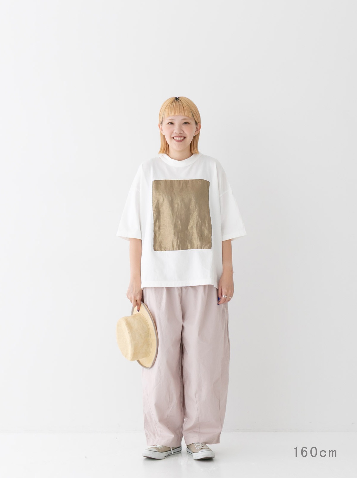 17/1����ŷ����40/1��ͥ���ץ��� 5ʬµ�ե졼��ԥ���� P91605 prit