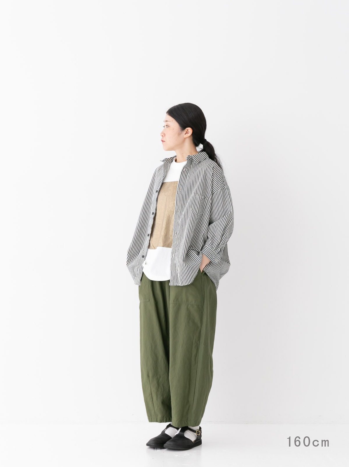 17/1����ŷ����40/1��ͥ���ץ��� 5ʬµ�ե졼��ԥ���� P91605 prit