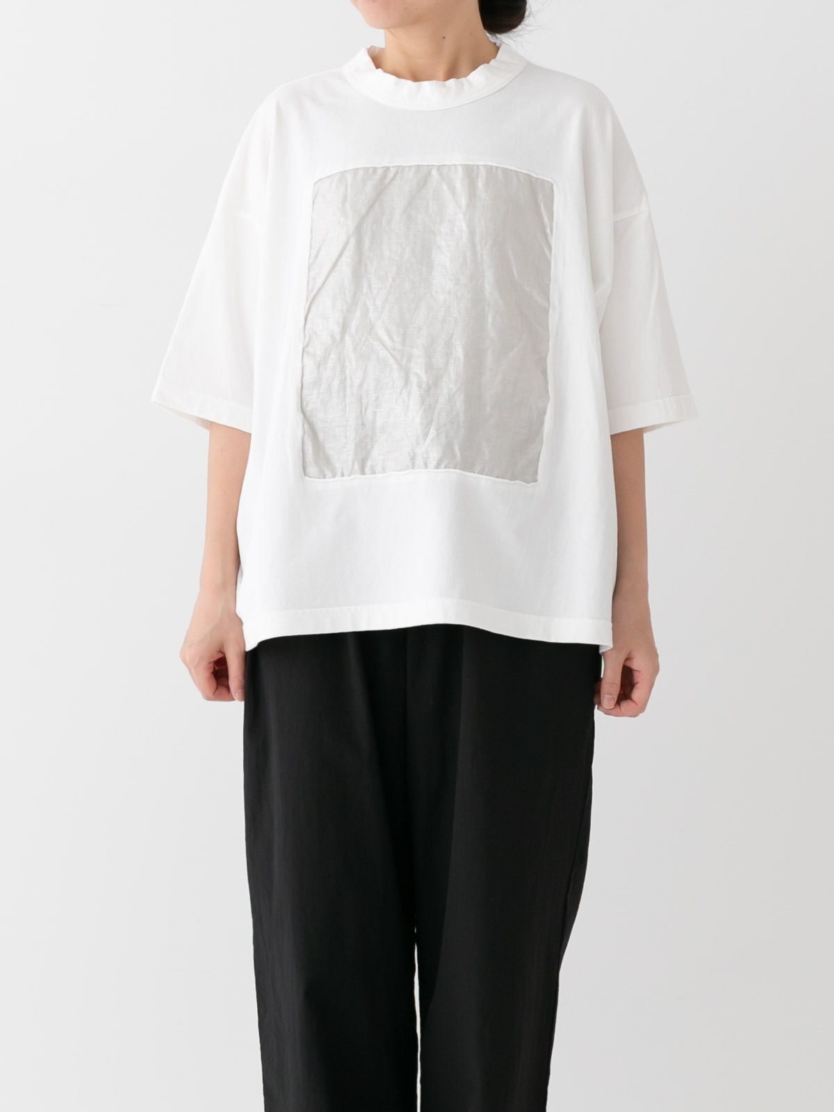 17/1����ŷ����40/1��ͥ���ץ��� 5ʬµ�ե졼��ԥ���� P91605 prit