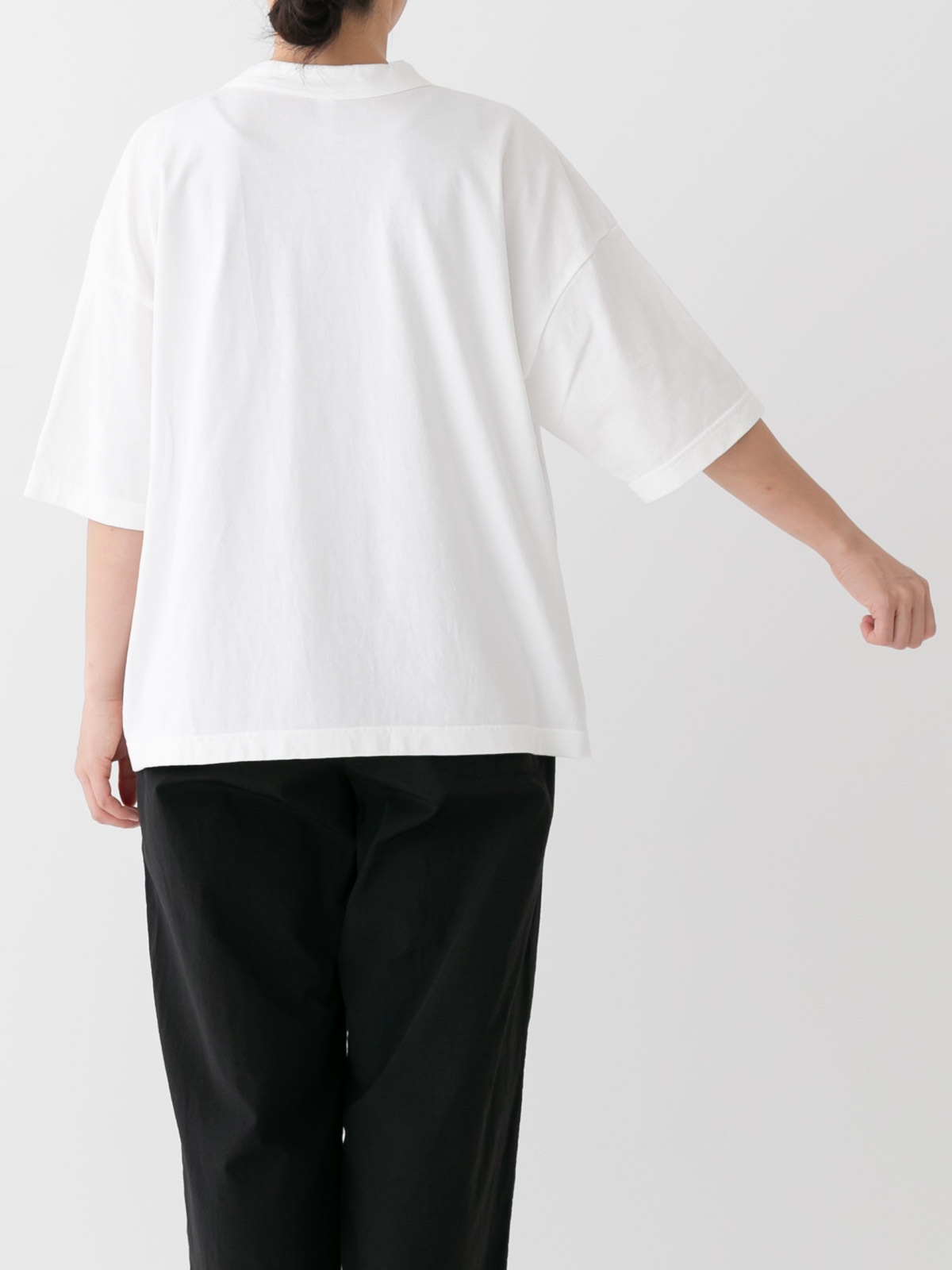 17/1����ŷ����40/1��ͥ���ץ��� 5ʬµ�ե졼��ԥ���� P91605 prit