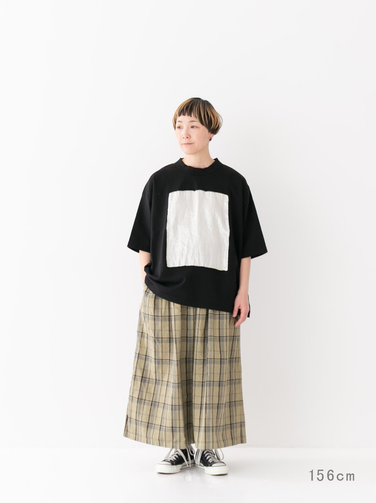 17/1����ŷ����40/1��ͥ���ץ��� 5ʬµ�ե졼��ԥ���� P91605 prit