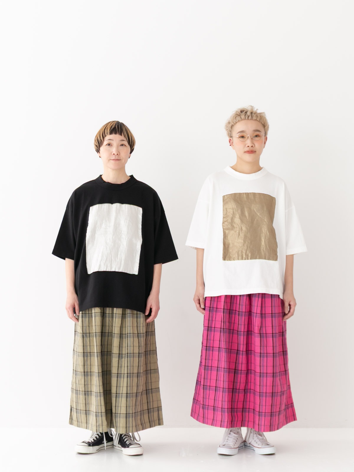 17/1����ŷ����40/1��ͥ���ץ��� 5ʬµ�ե졼��ԥ���� P91605 prit