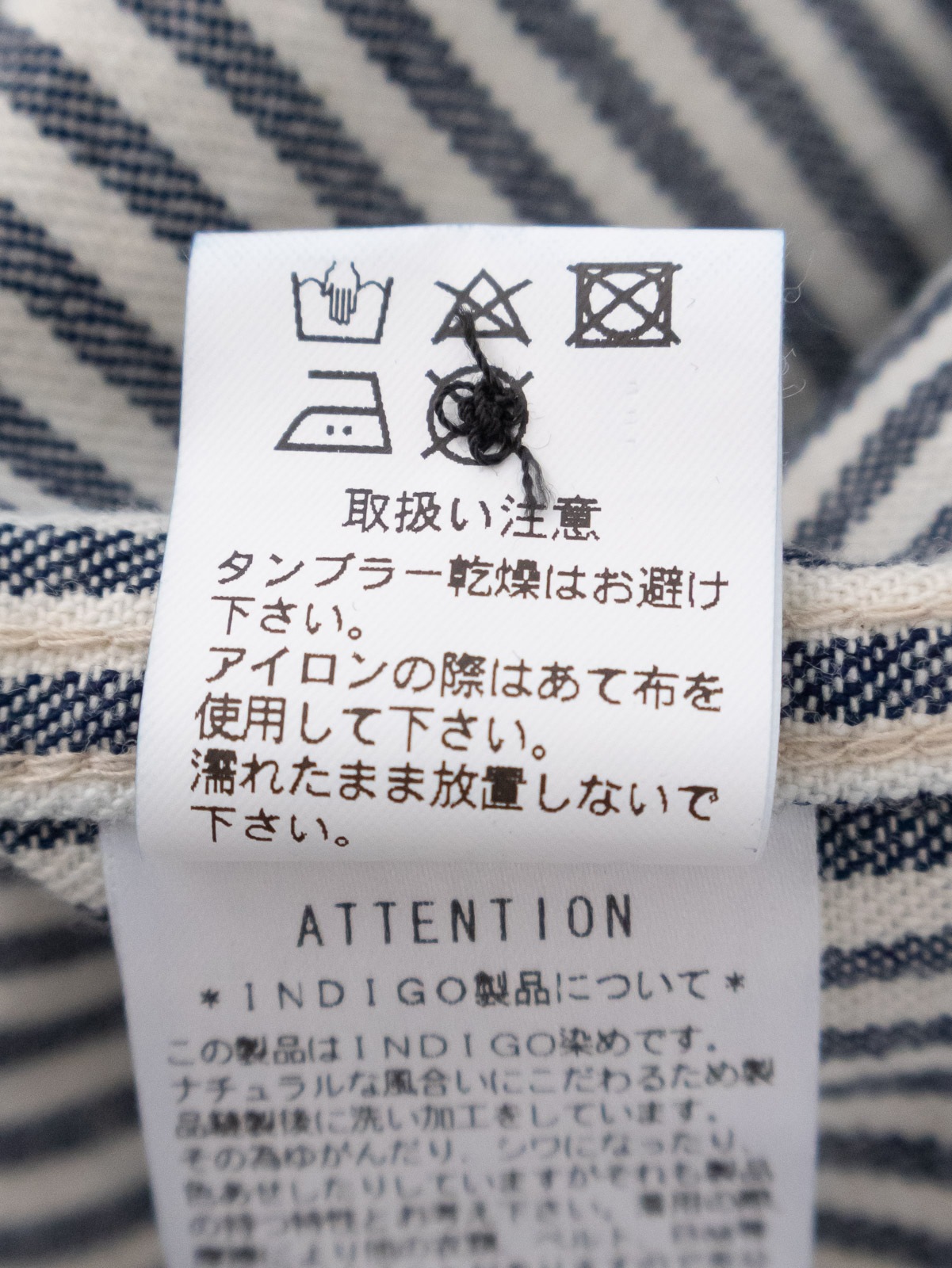 8oz�ҥå��꡼�ǥ˥ࡡ7ʬµ�쥮��顼���顼����� P81611 prit