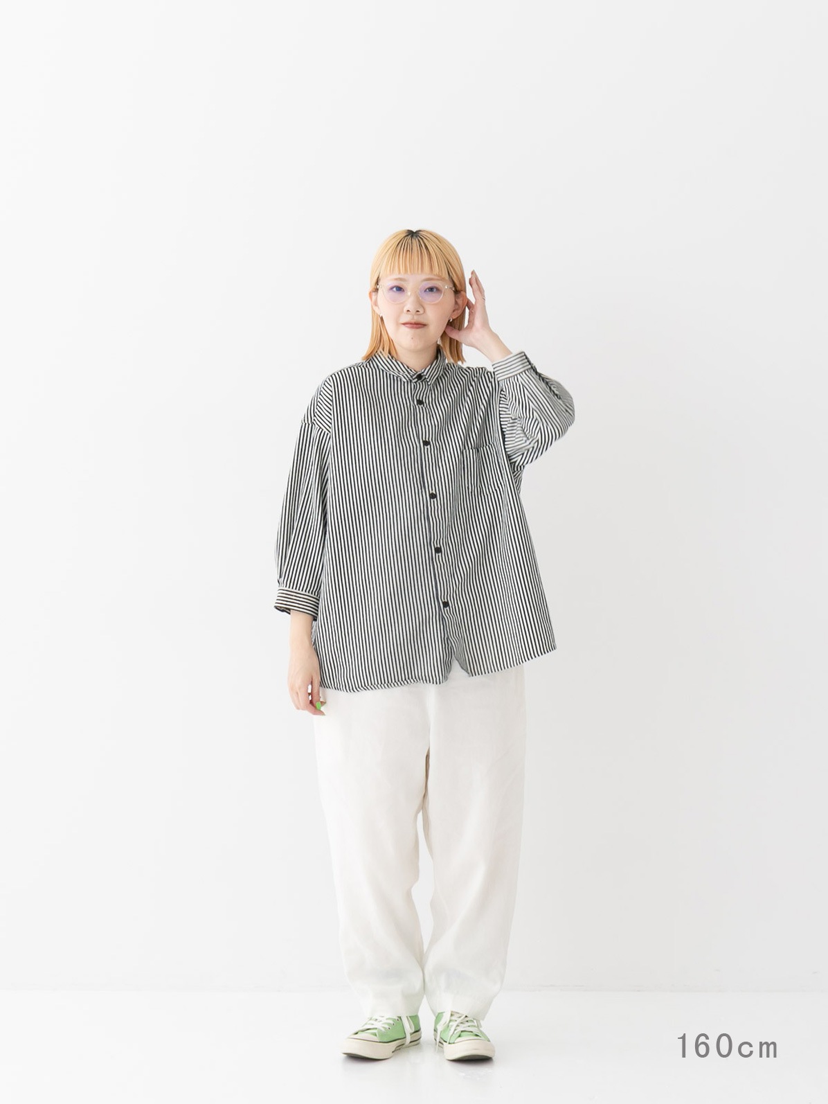 8oz�ҥå��꡼�ǥ˥ࡡ7ʬµ�쥮��顼���顼����� P81611 prit