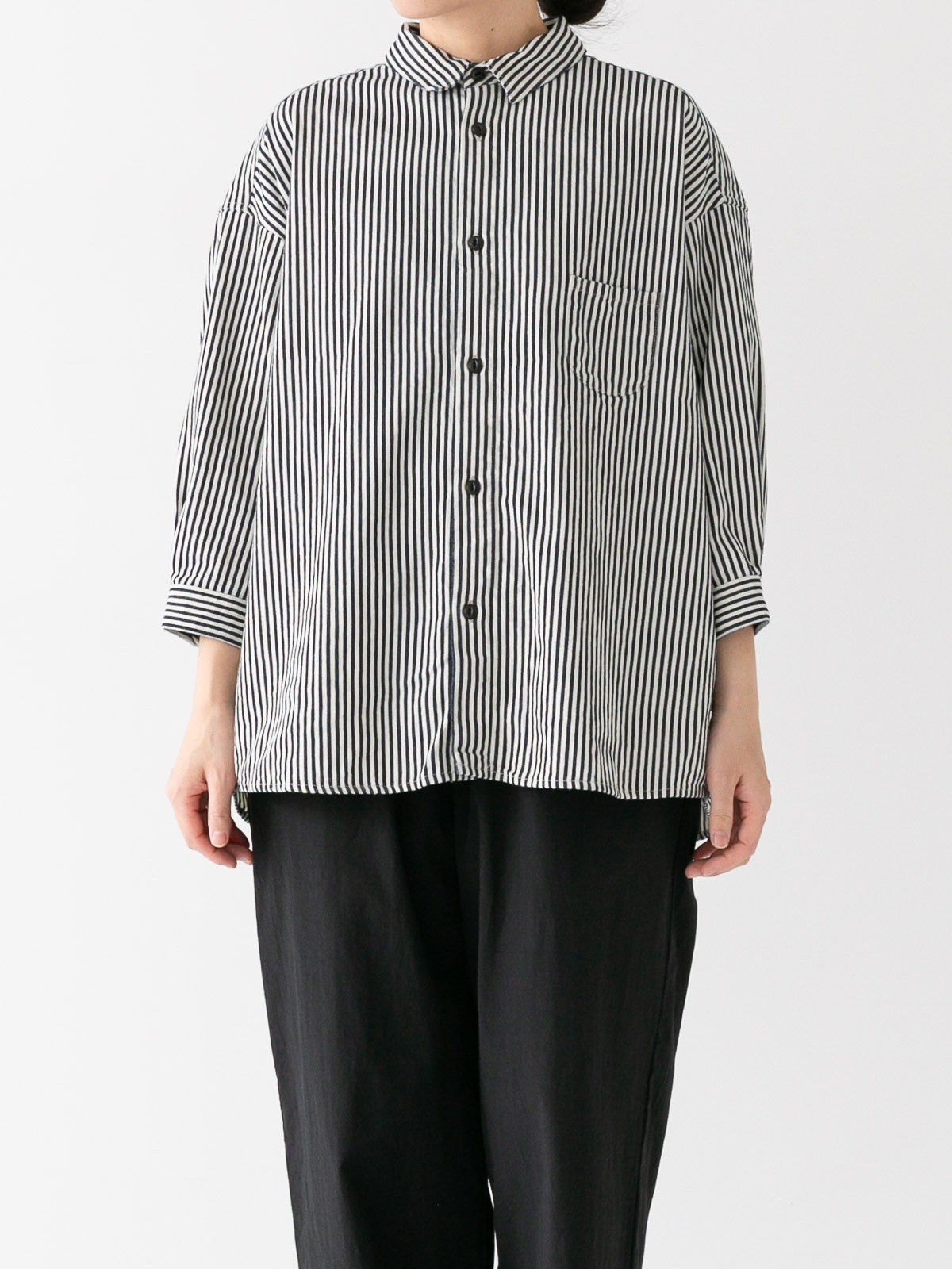 8oz�ҥå��꡼�ǥ˥ࡡ7ʬµ�쥮��顼���顼����� P81611 prit