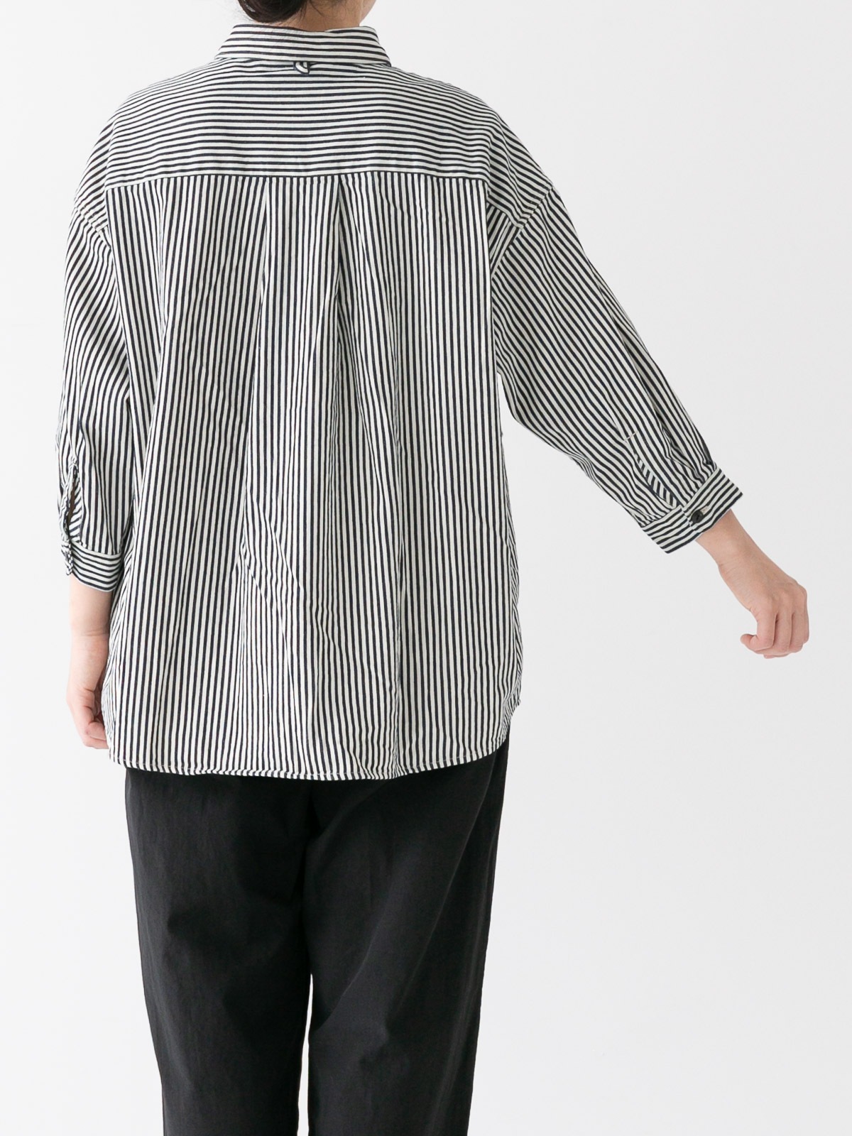 8oz�ҥå��꡼�ǥ˥ࡡ7ʬµ�쥮��顼���顼����� P81611 prit