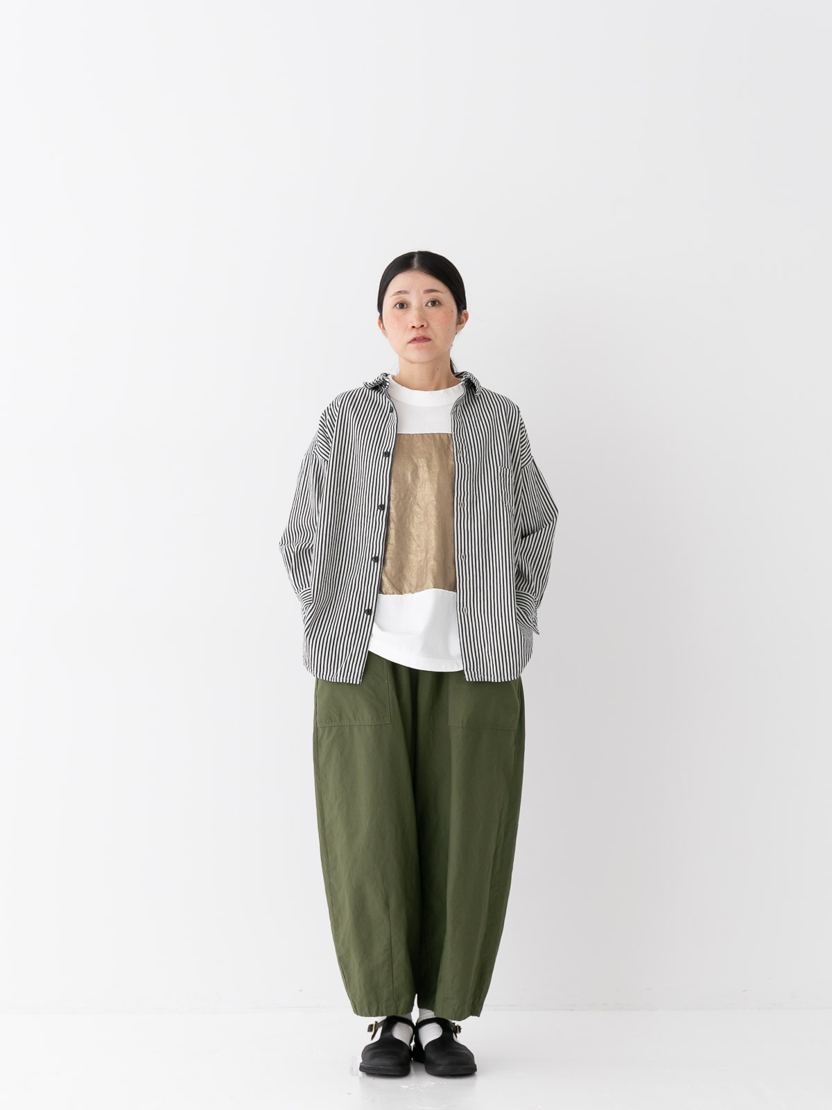 8oz�ҥå��꡼�ǥ˥ࡡ7ʬµ�쥮��顼���顼����� P81611 prit