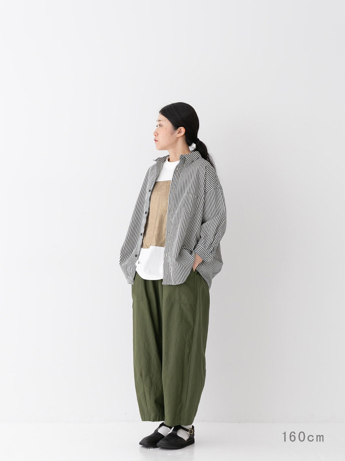 8oz�ҥå��꡼�ǥ˥ࡡ7ʬµ�쥮��顼���顼����� P81611 prit