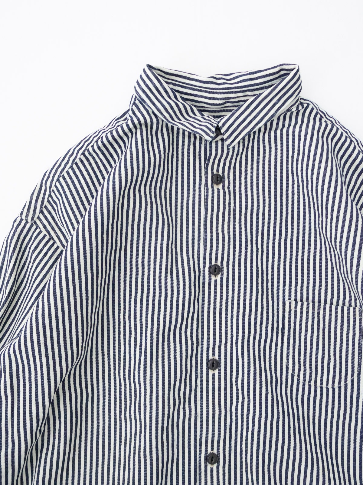 8oz�ҥå��꡼�ǥ˥ࡡ7ʬµ�쥮��顼���顼����� P81611 prit