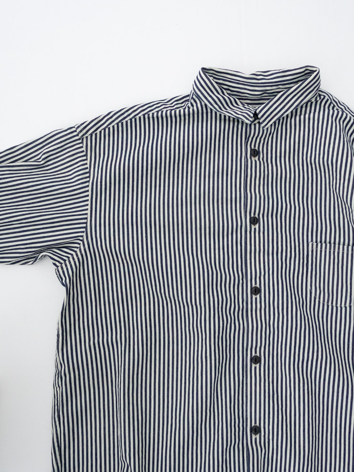 8oz�ҥå��꡼�ǥ˥ࡡ7ʬµ�쥮��顼���顼����� P81611 prit