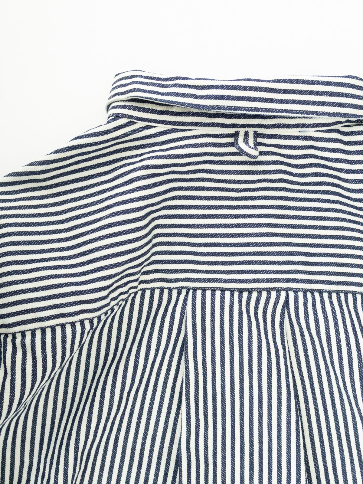 8oz�ҥå��꡼�ǥ˥ࡡ7ʬµ�쥮��顼���顼����� P81611 prit