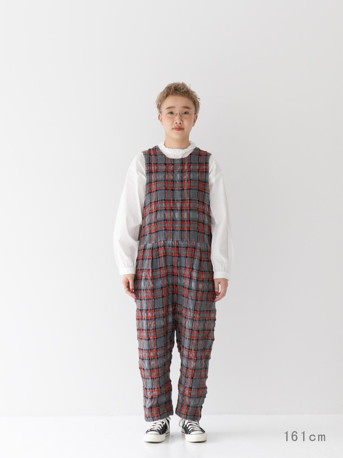 �����륳�åȥ�����å� �����륤���� P70714 prit