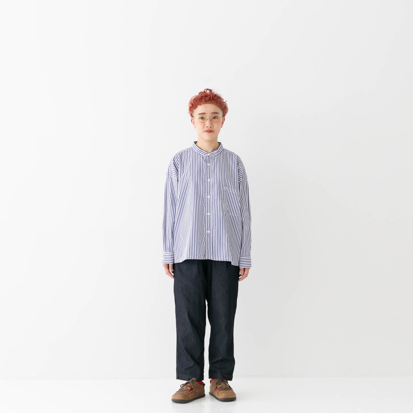 1_000000005284.jpg?1753677581