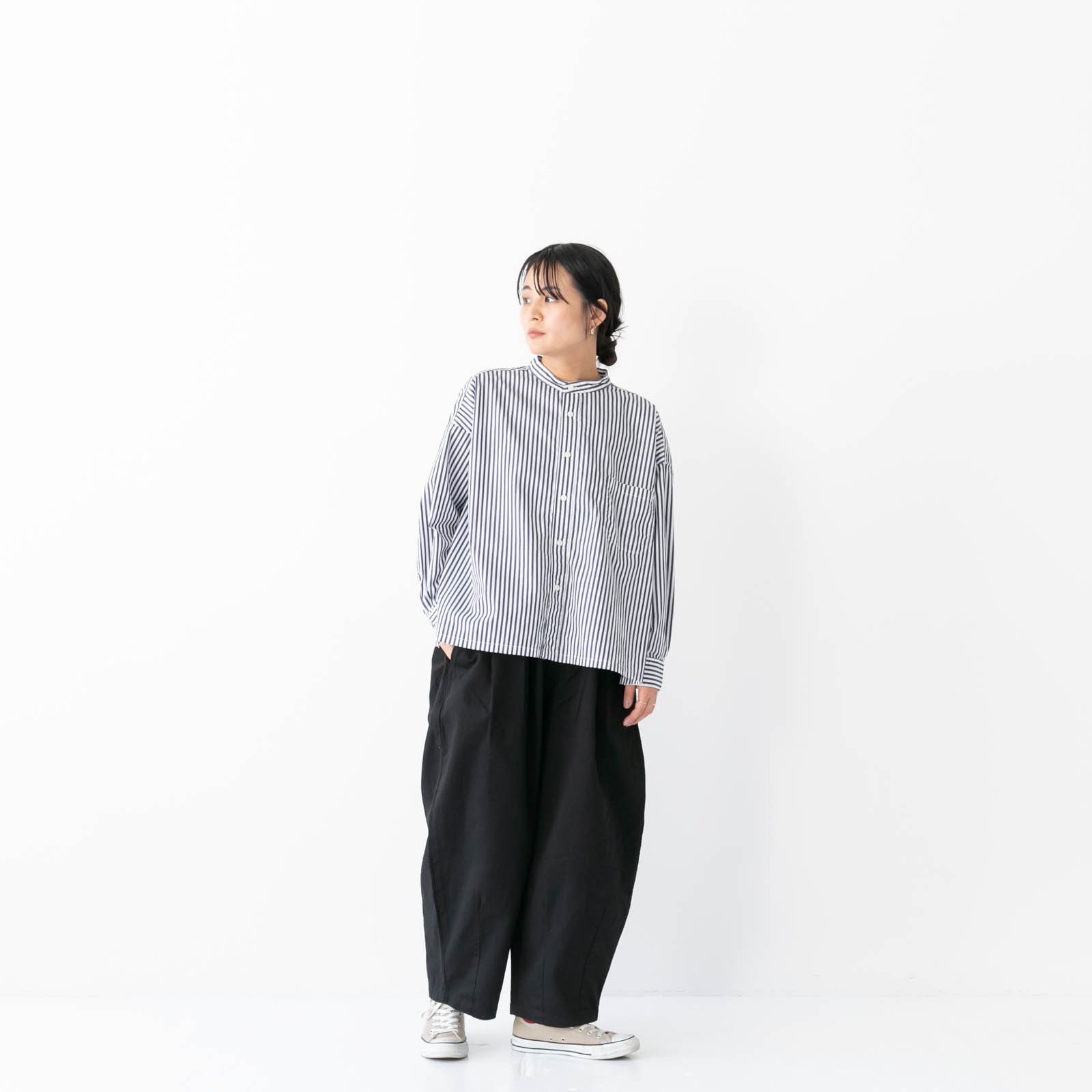 7_000000005284.jpg?1753677581