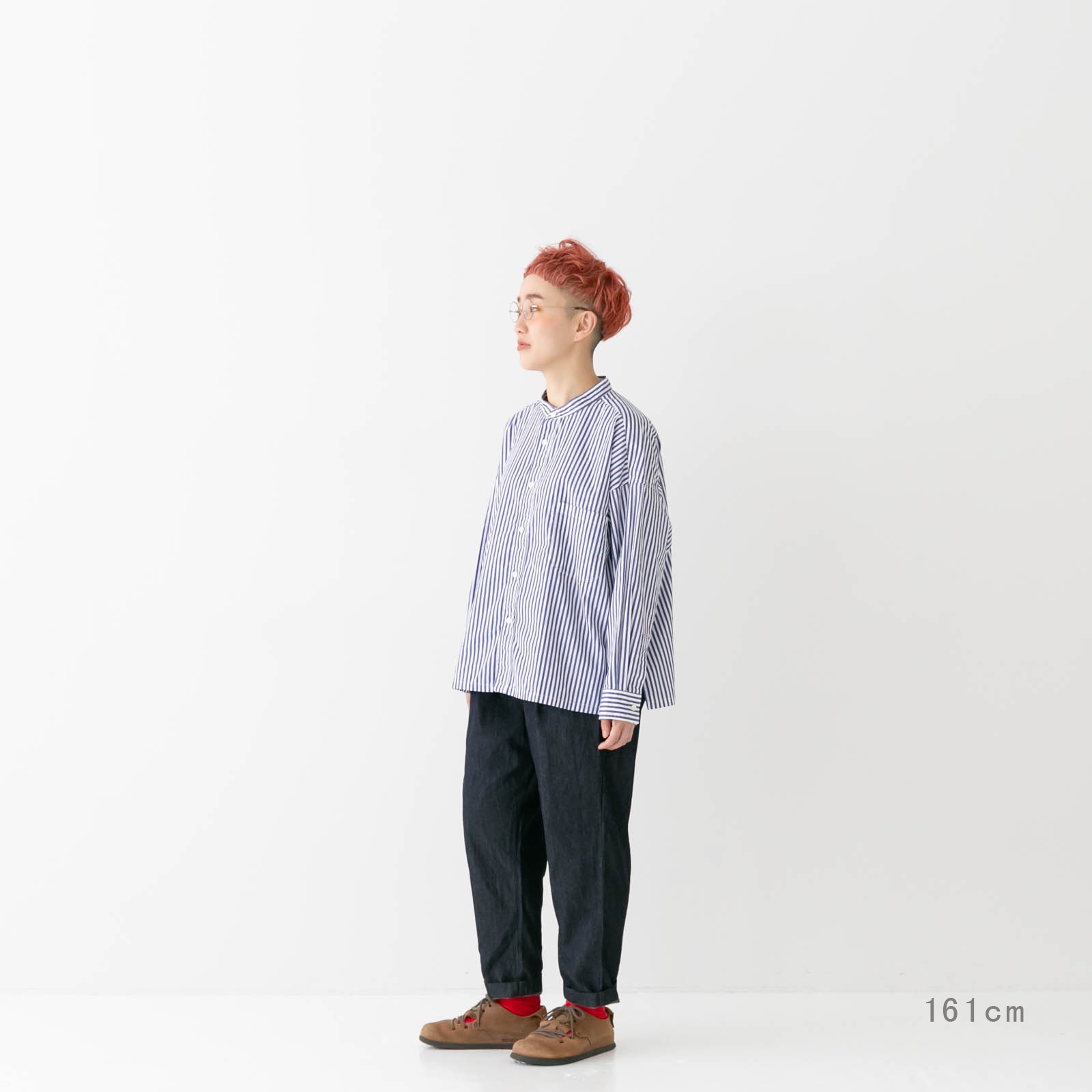 8_000000005284.jpg?1753677581