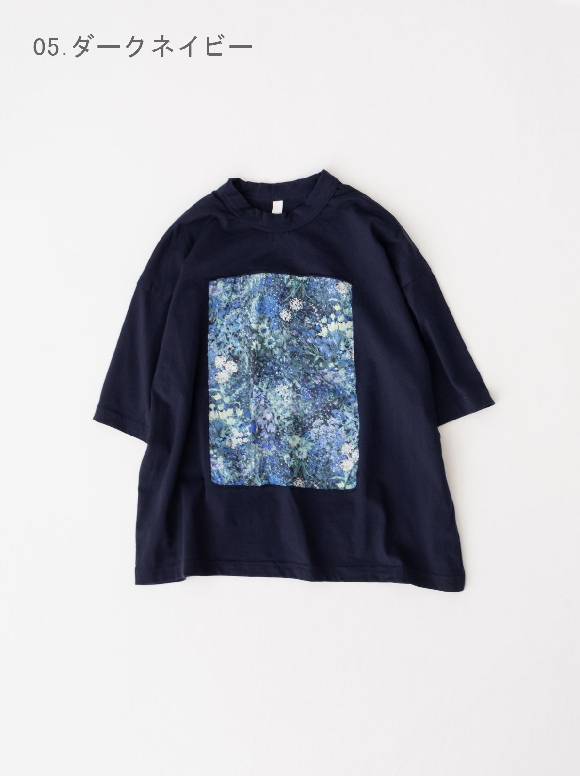 40/2ŷ����60/1�����󥬡��ǥ�ץ��� 5ʬµ�ե졼��ԥ���� P91606 prit