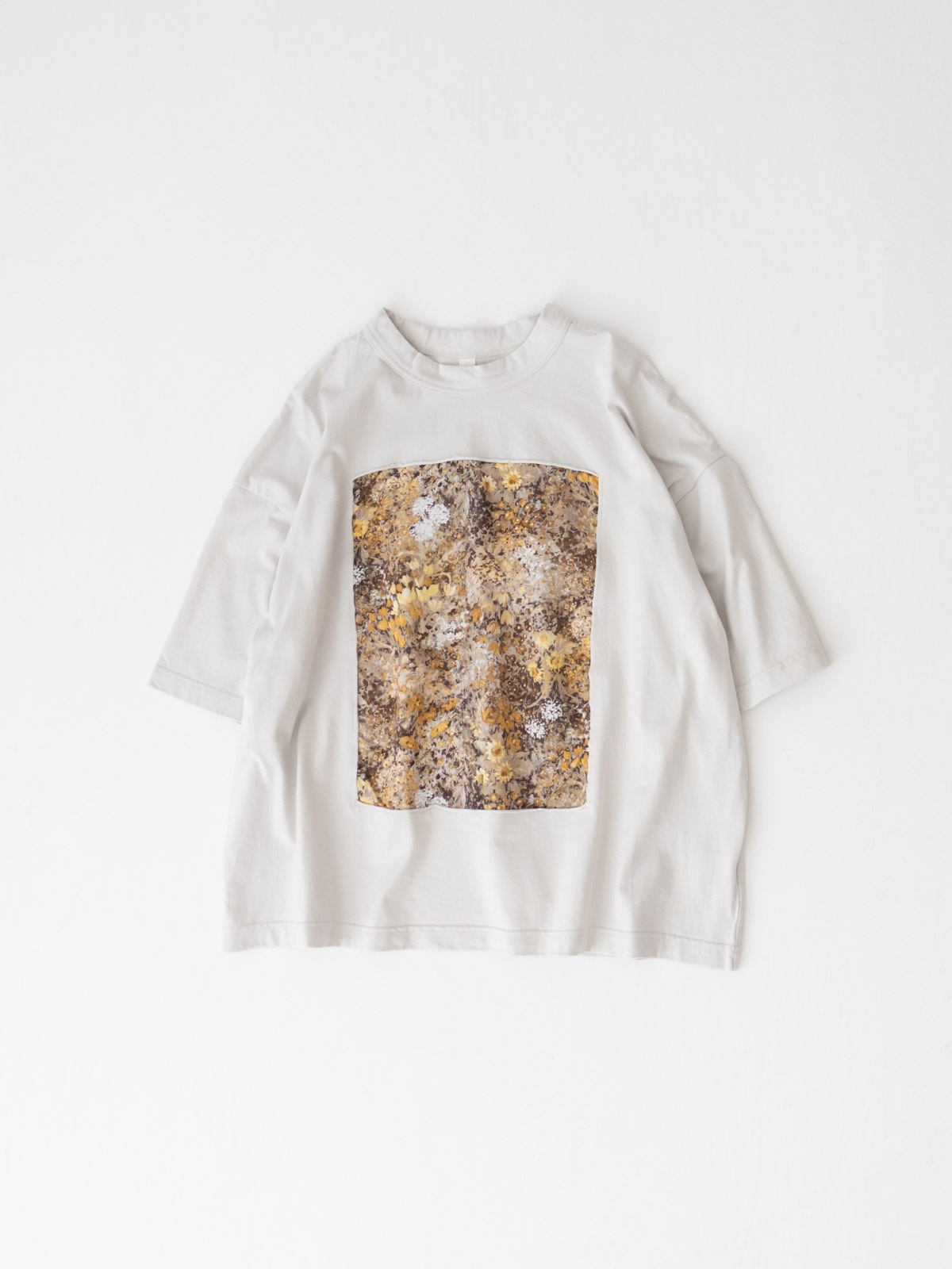 40/2ŷ����60/1�����󥬡��ǥ�ץ��� 5ʬµ�ե졼��ԥ���� P91606 prit