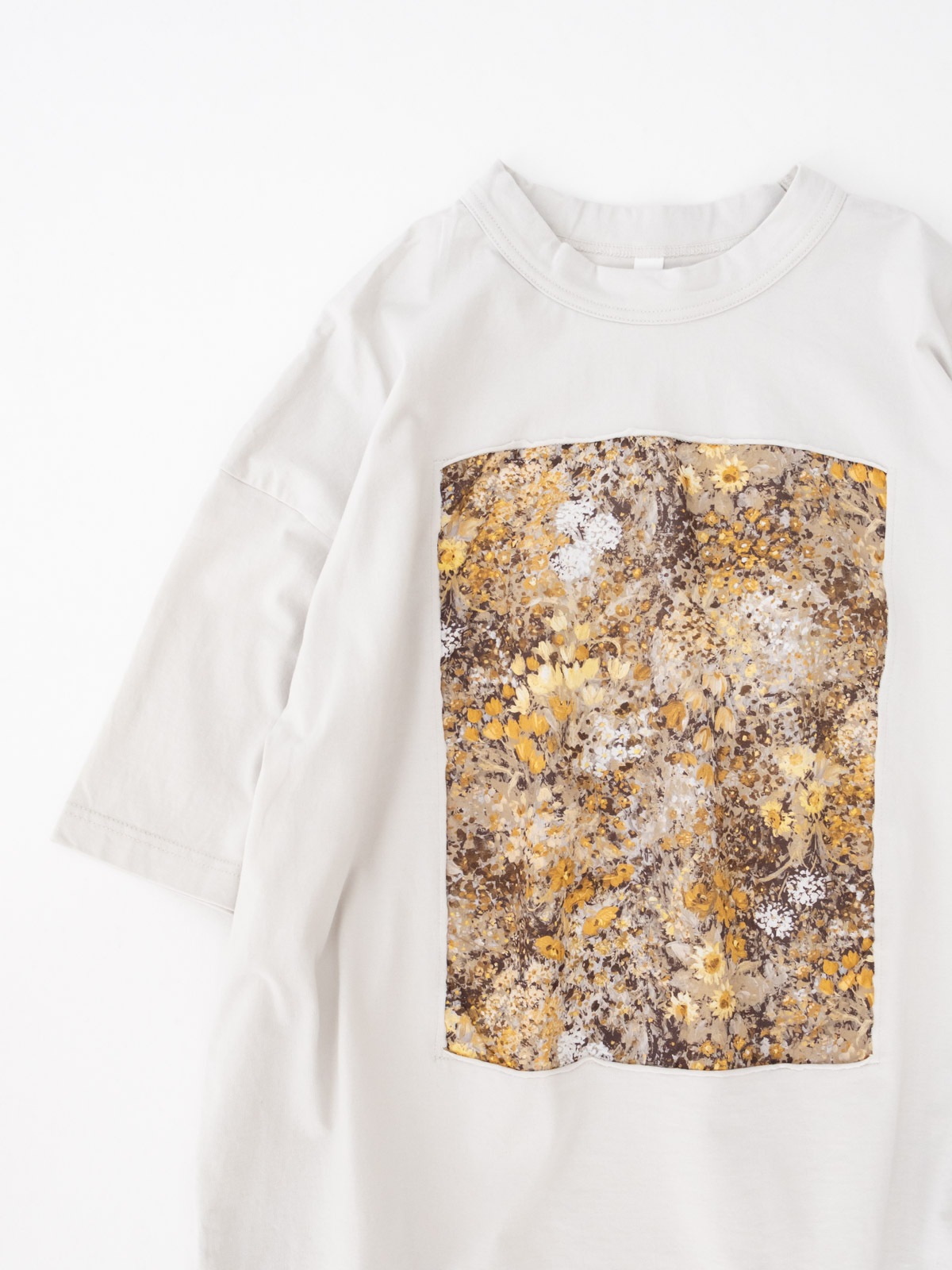 40/2ŷ����60/1�����󥬡��ǥ�ץ��� 5ʬµ�ե졼��ԥ���� P91606 prit