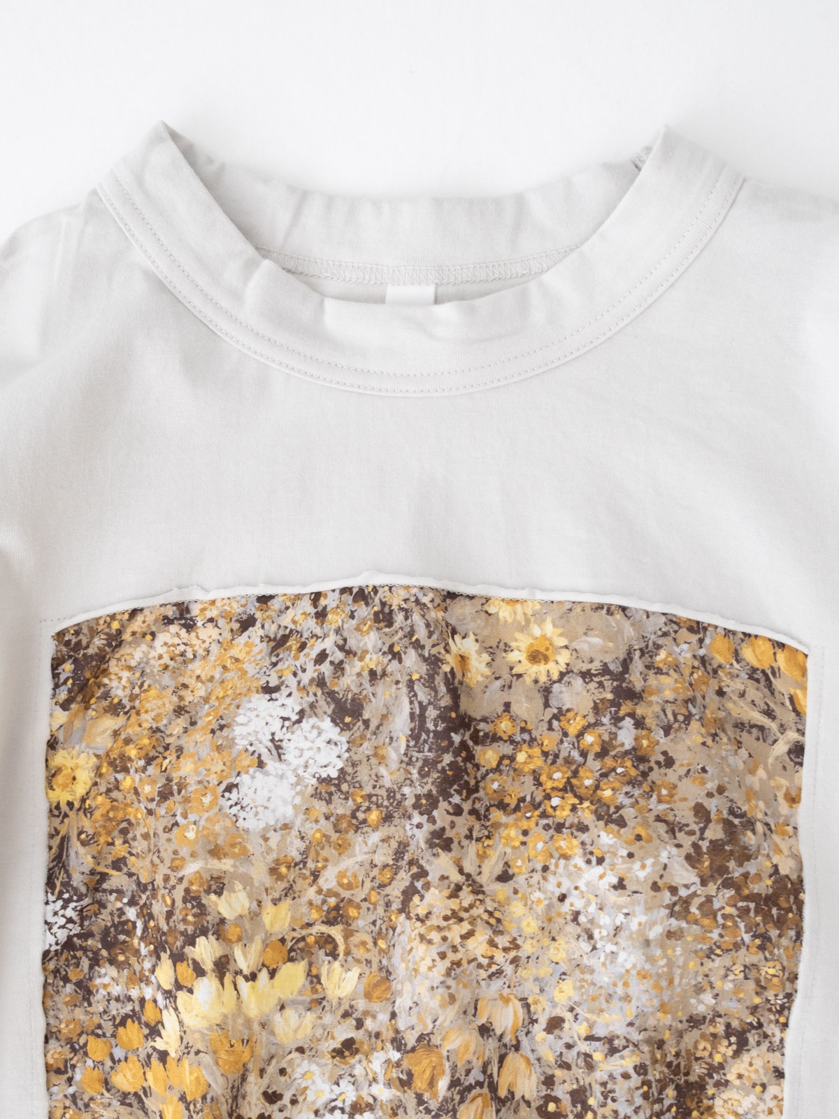 40/2ŷ����60/1�����󥬡��ǥ�ץ��� 5ʬµ�ե졼��ԥ���� P91606 prit