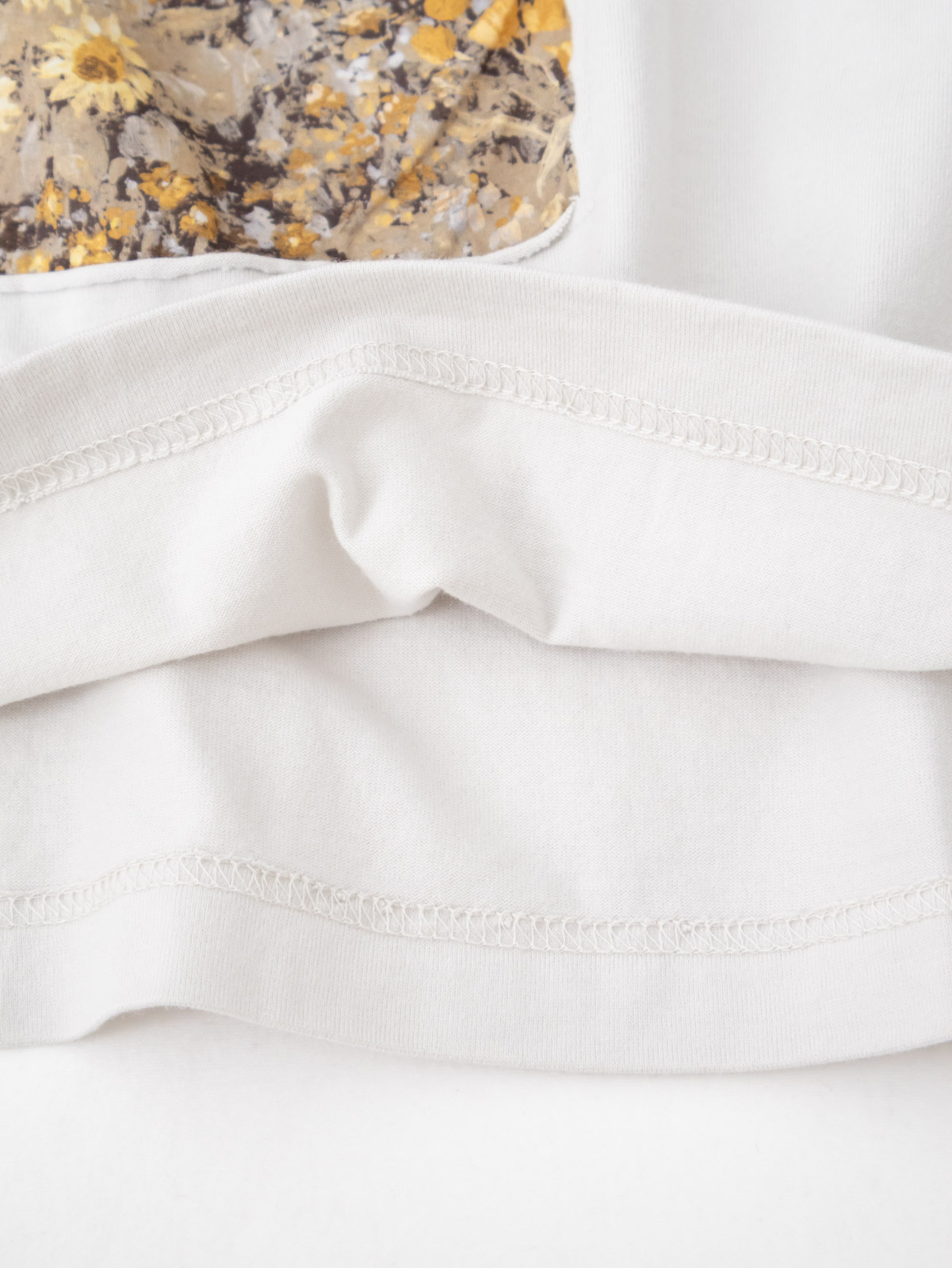 40/2ŷ����60/1�����󥬡��ǥ�ץ��� 5ʬµ�ե졼��ԥ���� P91606 prit