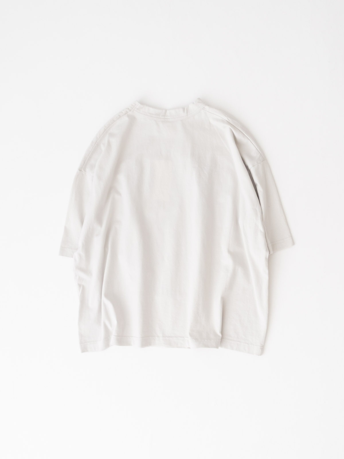 40/2ŷ����60/1�����󥬡��ǥ�ץ��� 5ʬµ�ե졼��ԥ���� P91606 prit